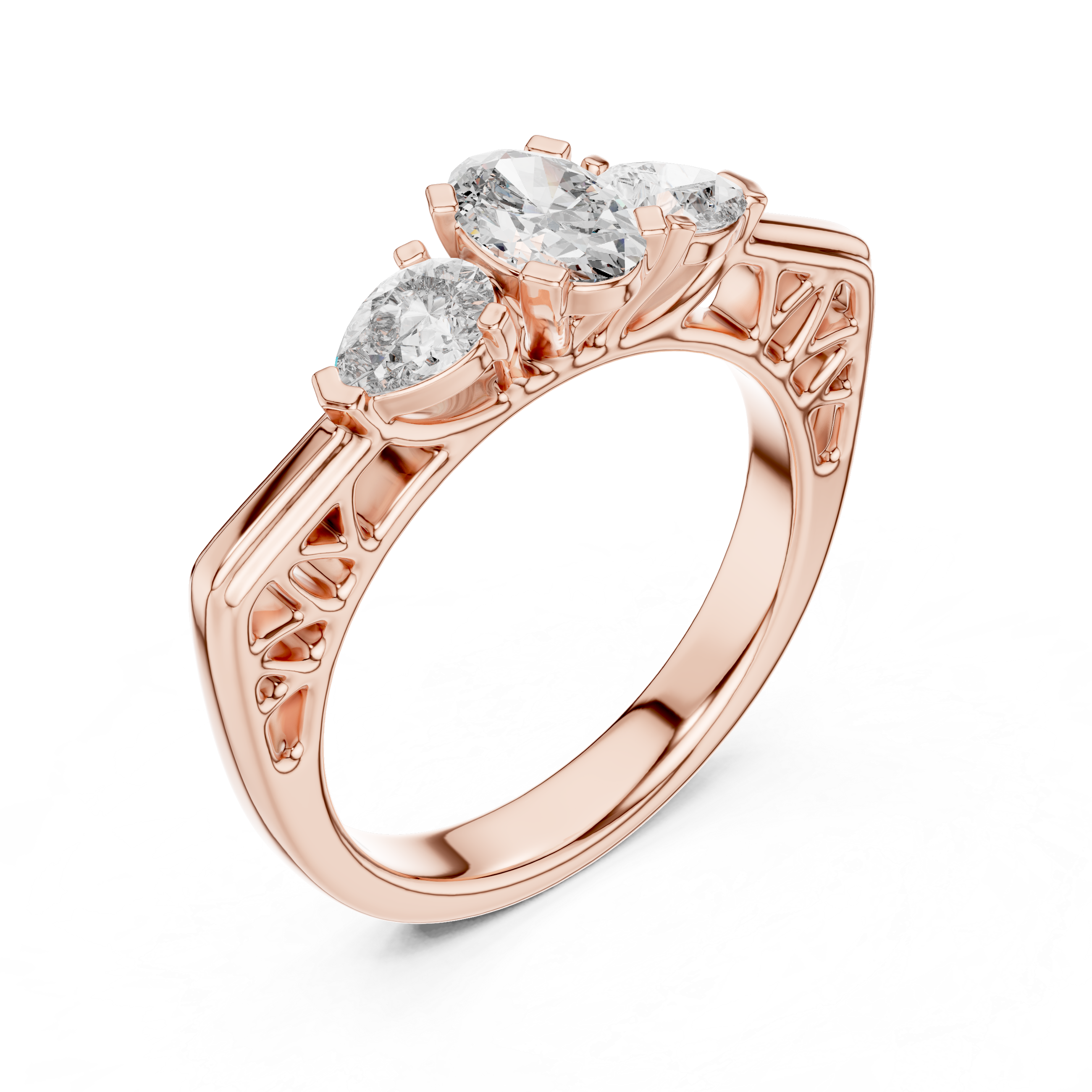 #Metal Type_14KT Rose,18KT Rose