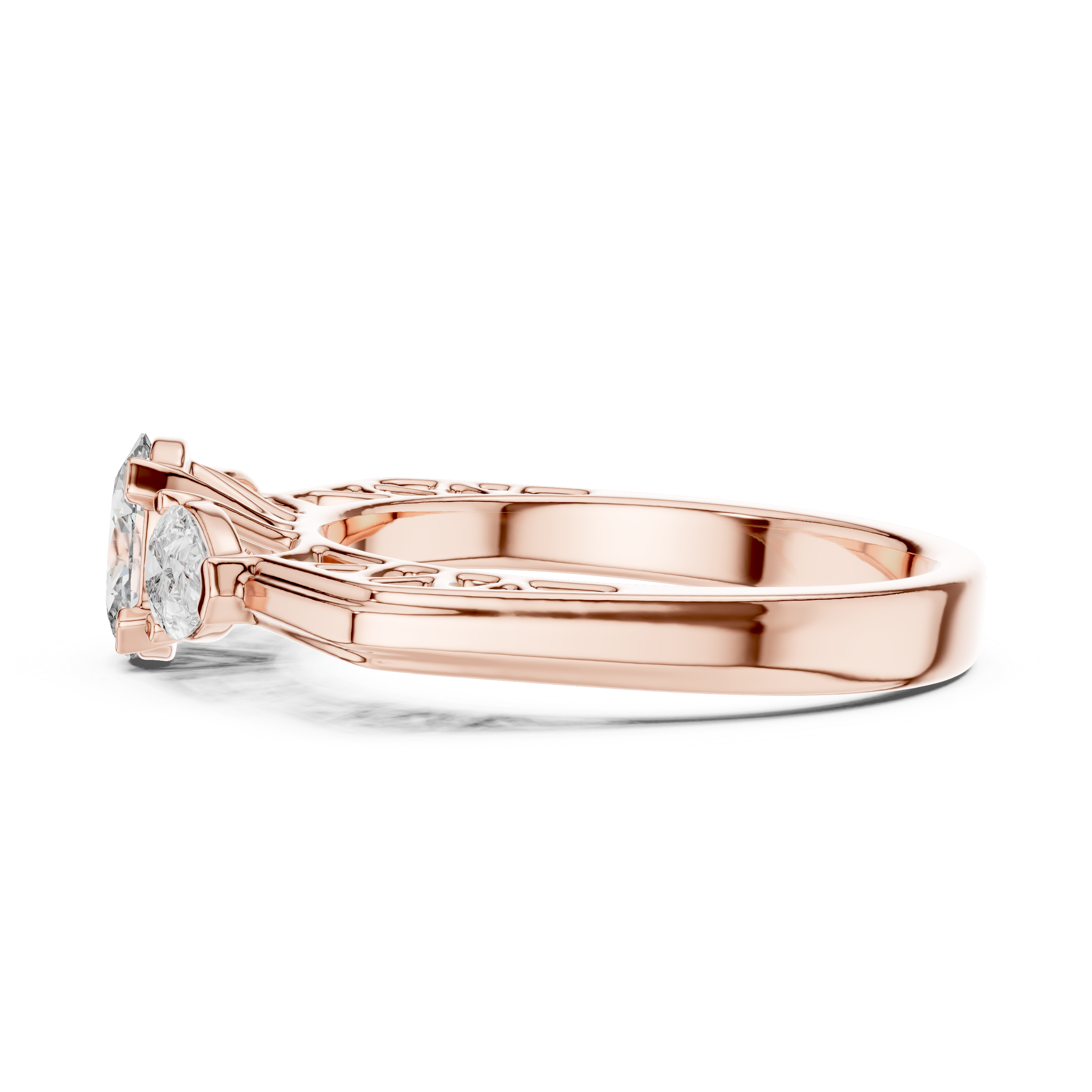 #Metal Type_14KT Rose,18KT Rose