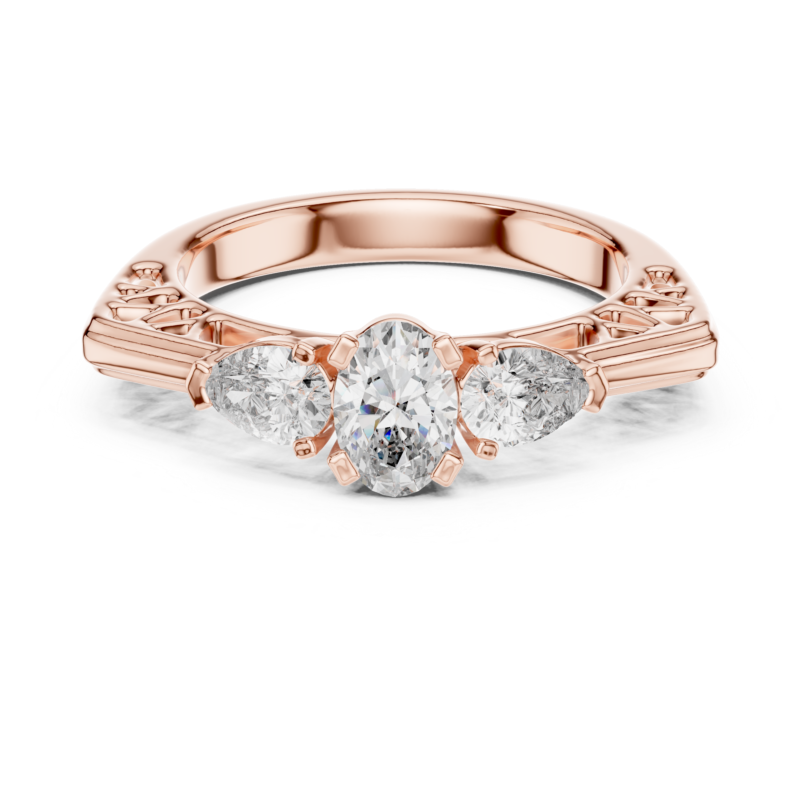 #Metal Type_14KT Rose,18KT Rose