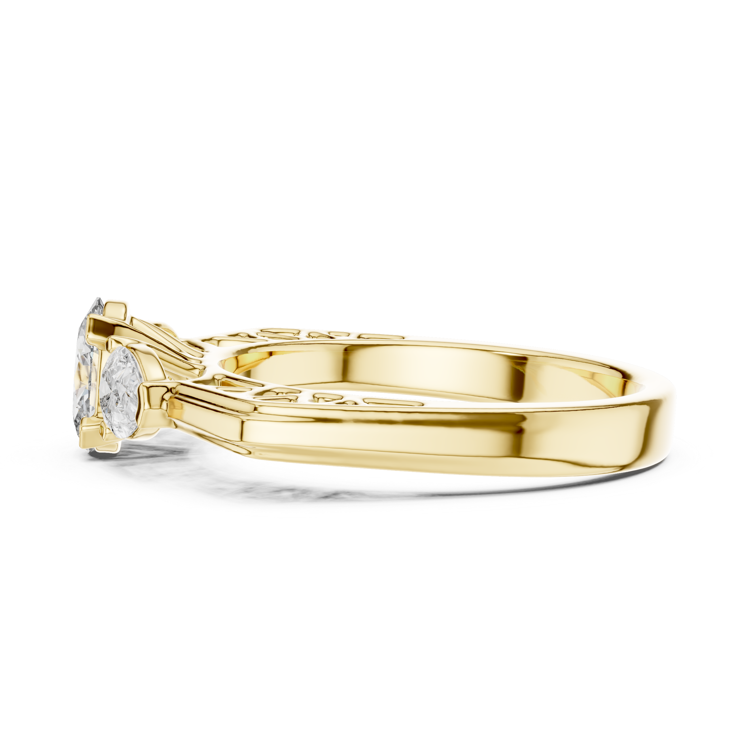 #Metal Type_14KT Yellow,18KT Yellow