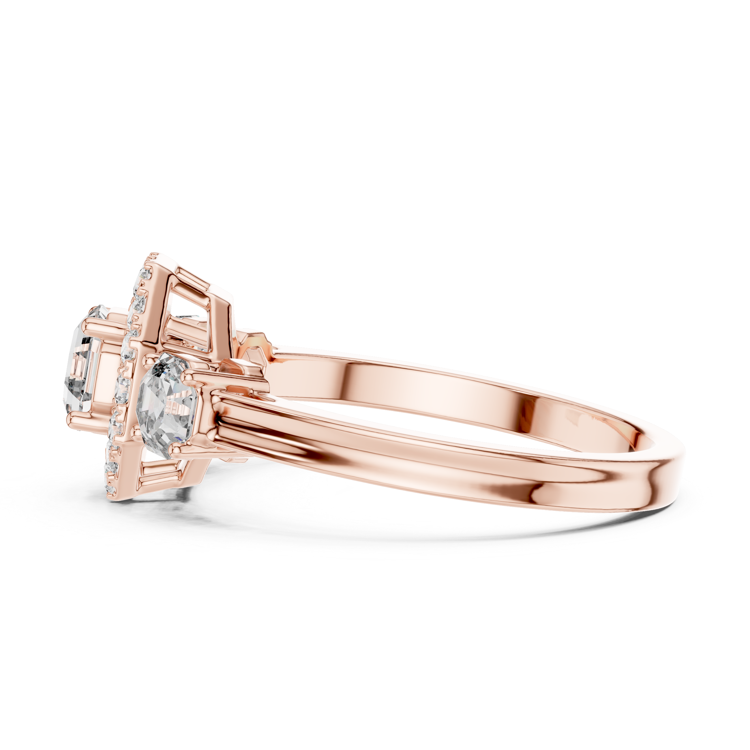 #Metal Type_14KT Rose,18KT Rose