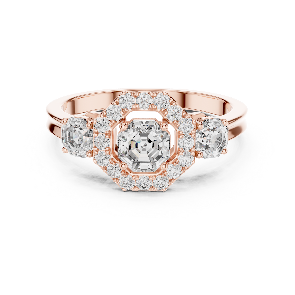 #Metal Type_14KT Rose,18KT Rose