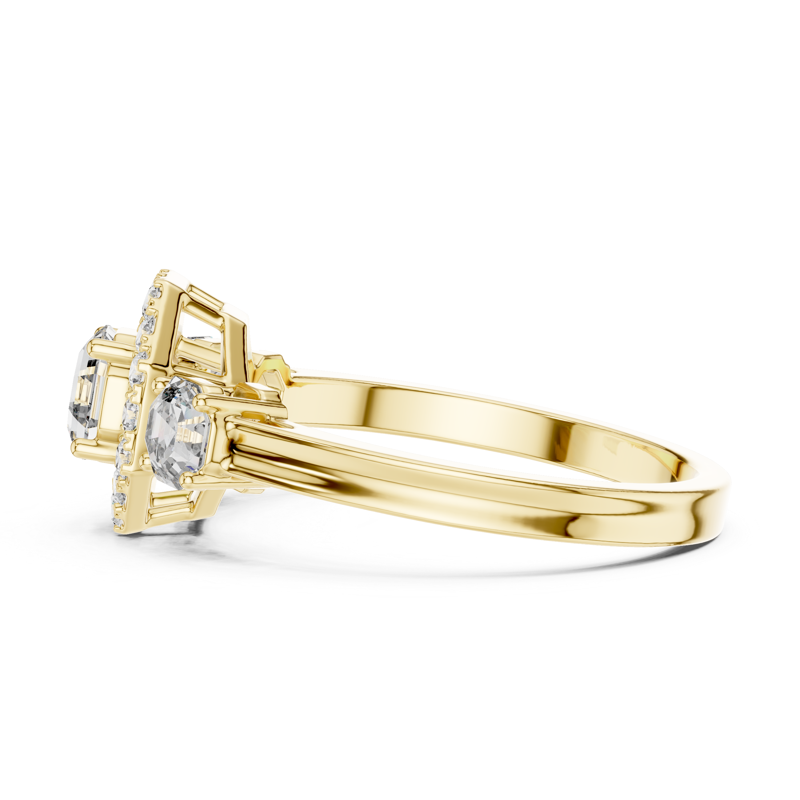 #Metal Type_14KT Yellow,18KT Yellow