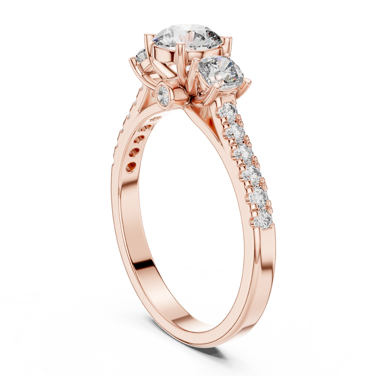 #Metal Type_14KT Rose,18KT Rose