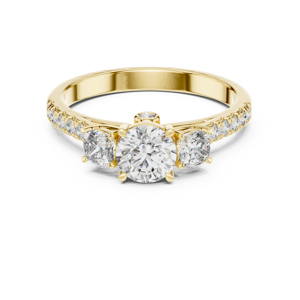 #Metal Type_14KT Yellow,18KT Yellow