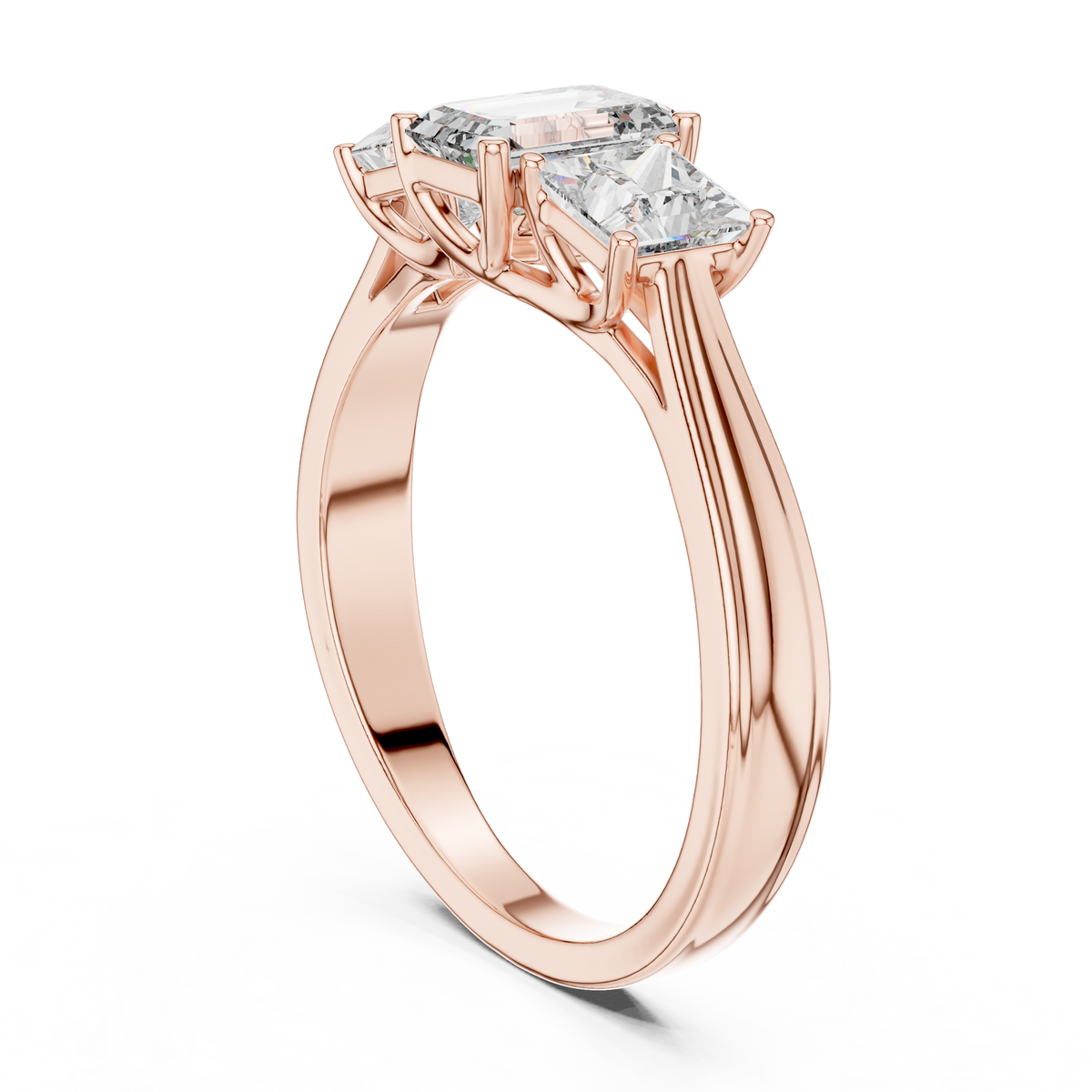 #Metal Type_14KT Rose,18KT Rose