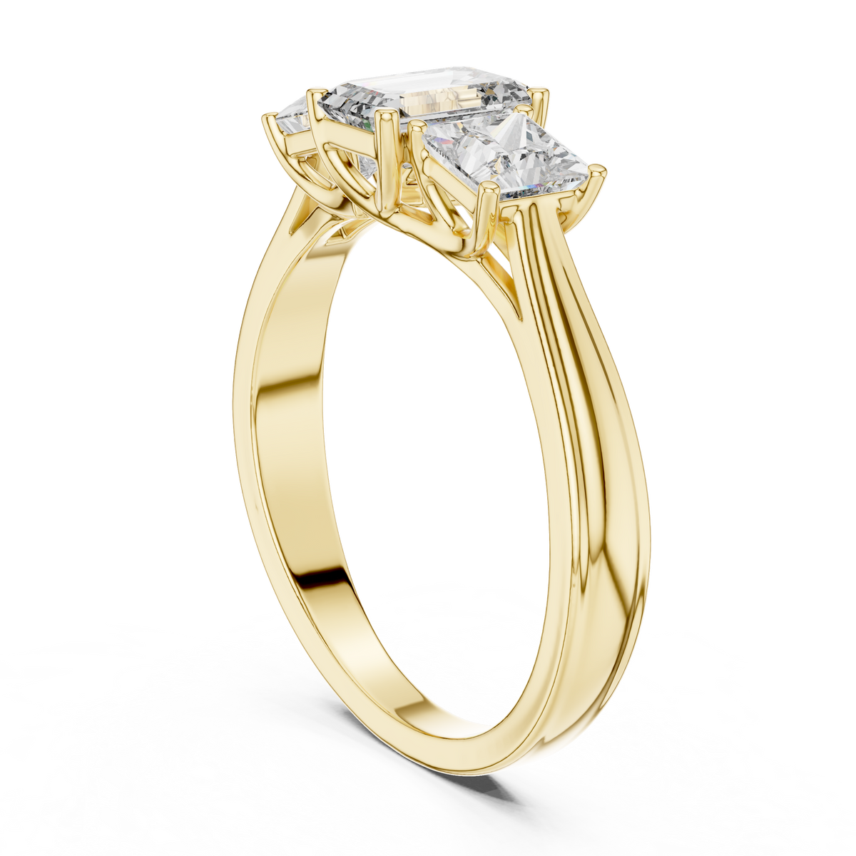 #Metal Type_14KT Yellow,18KT Yellow