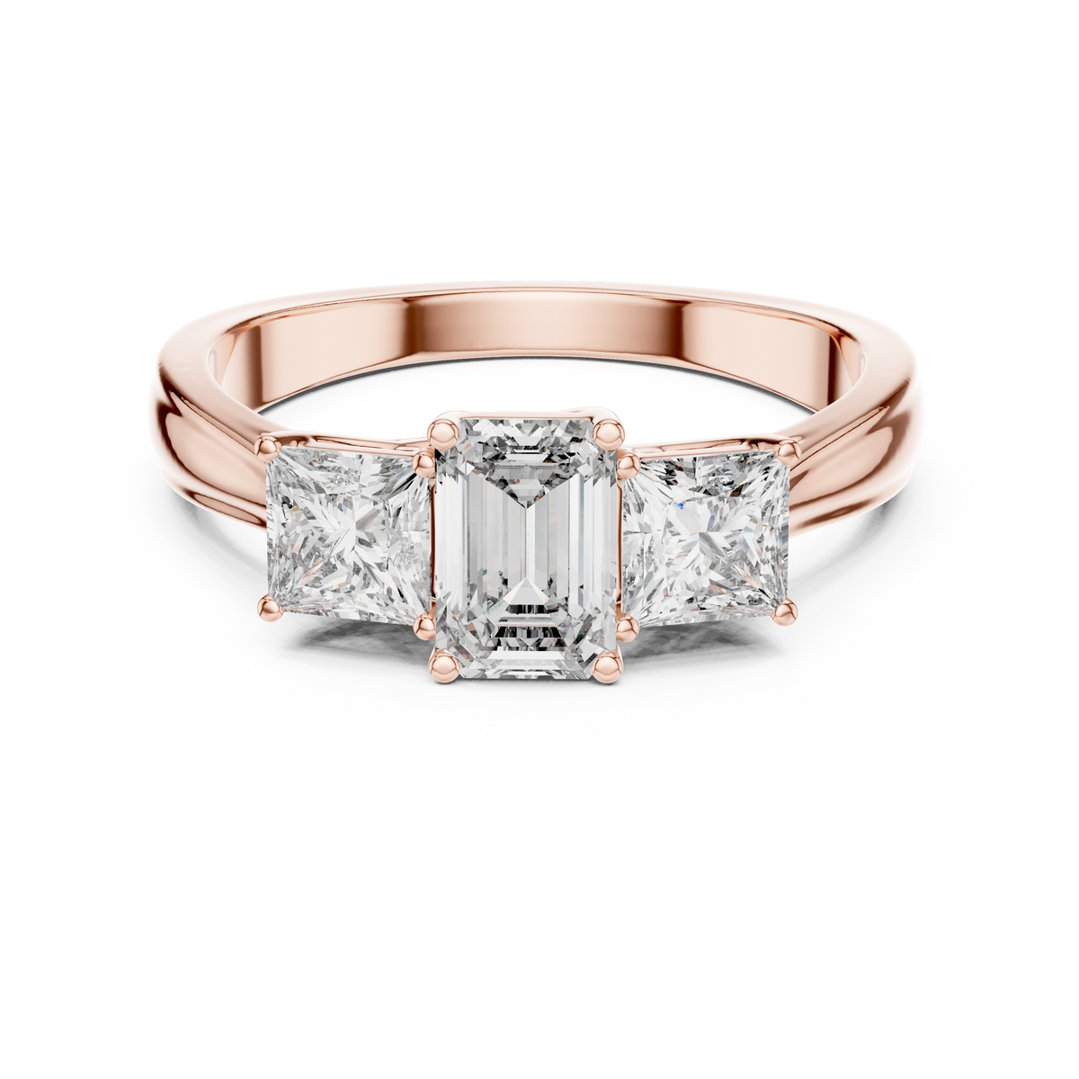 #Metal Type_14KT Rose,18KT Rose