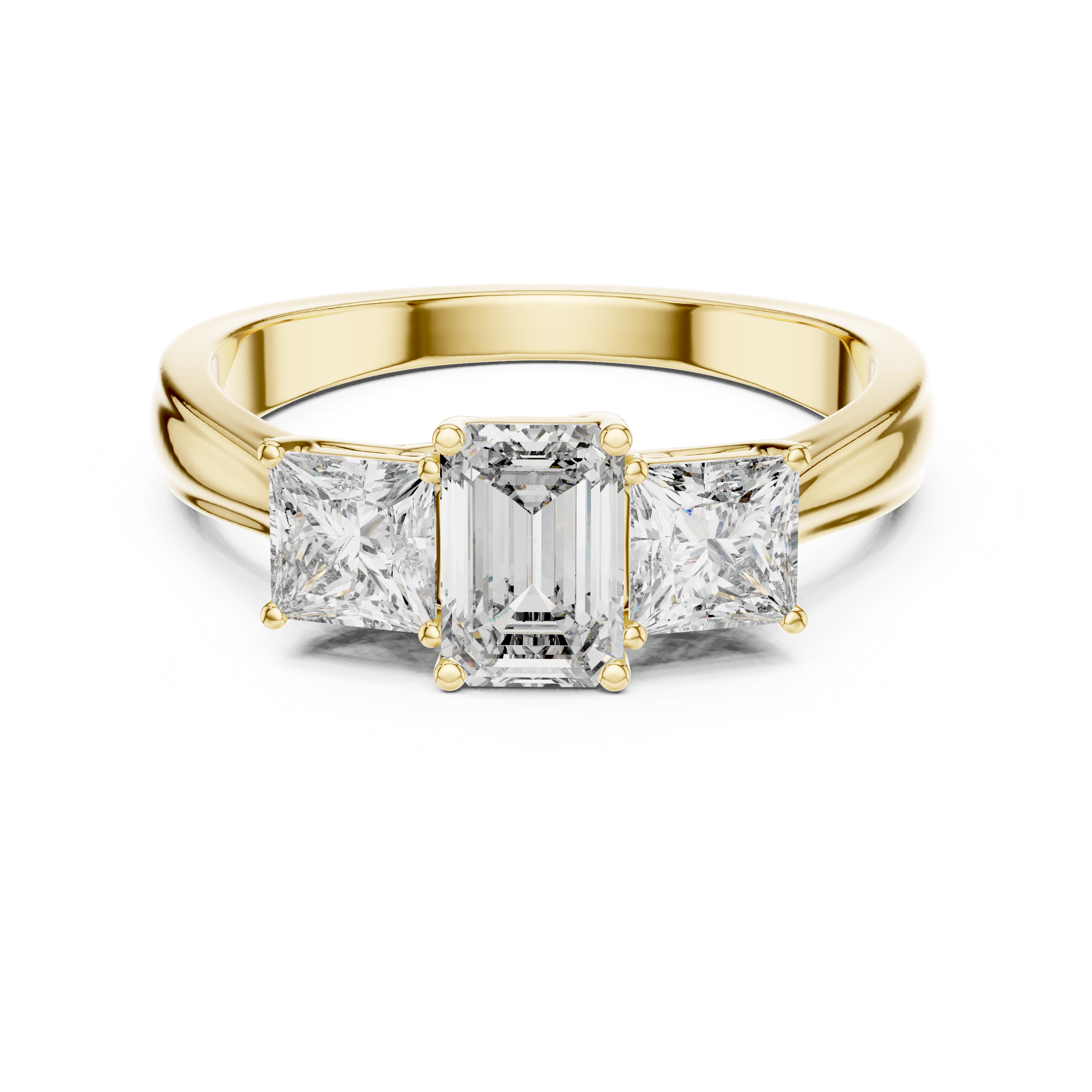 #Metal Type_14KT Yellow,18KT Yellow