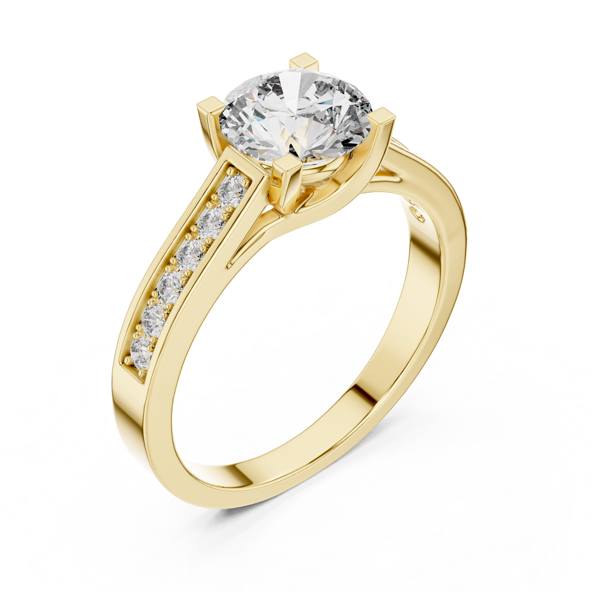 #Metal Type_14KT Yellow,18KT Yellow