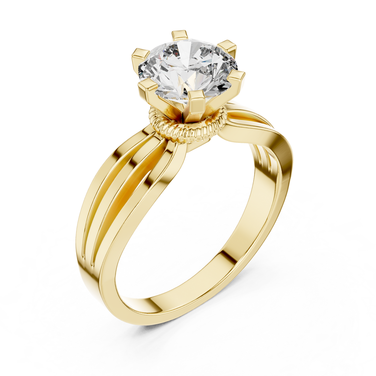 #Metal Type_14KT Yellow,18KT Yellow