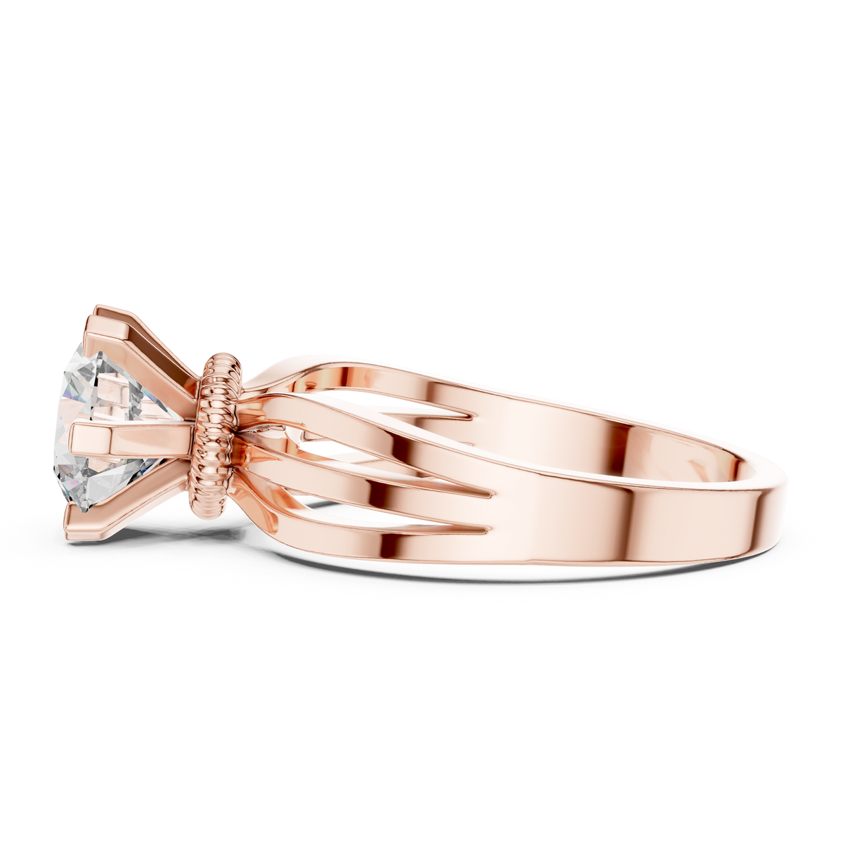#Metal Type_14KT Rose,18KT Rose