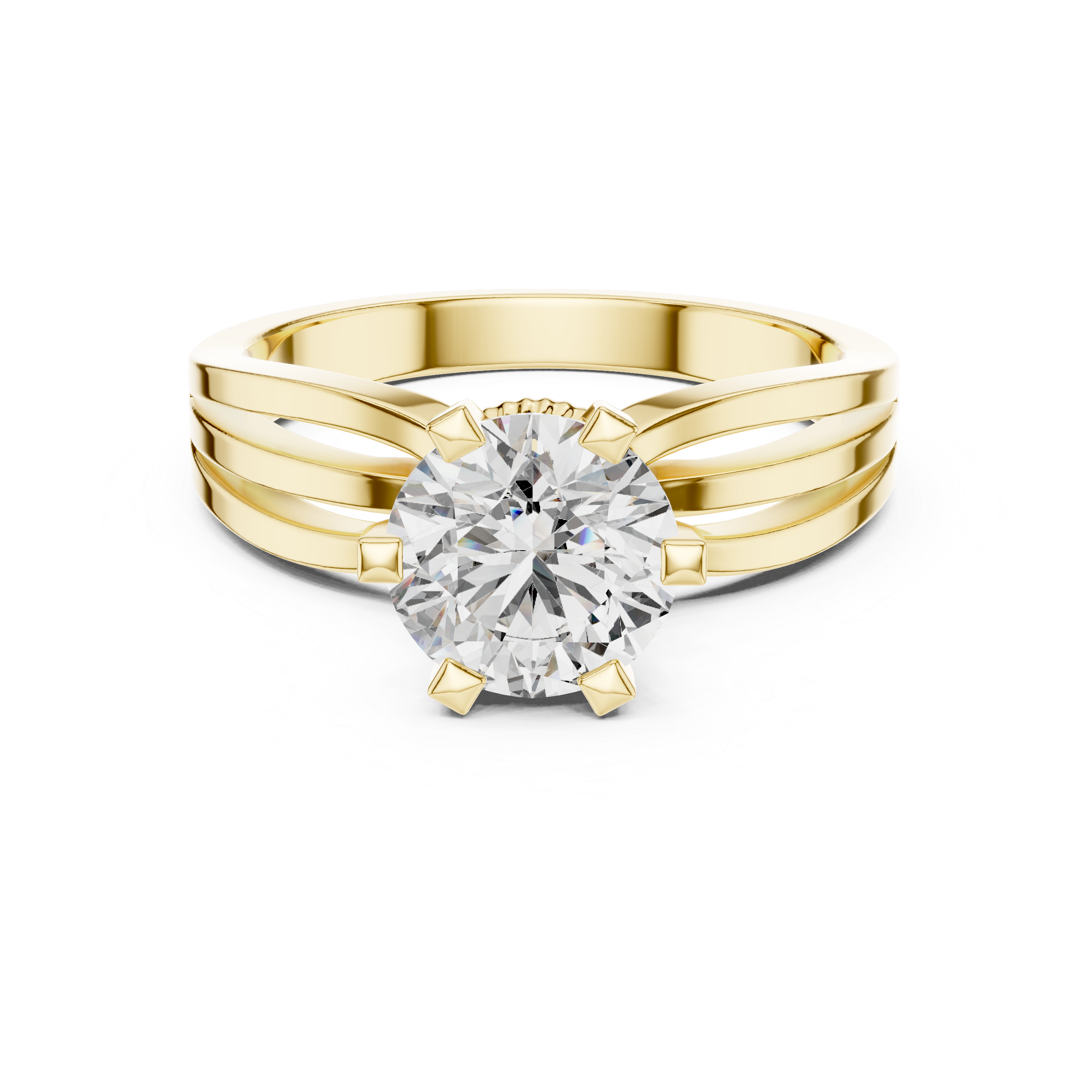 #Metal Type_14KT Yellow,18KT Yellow