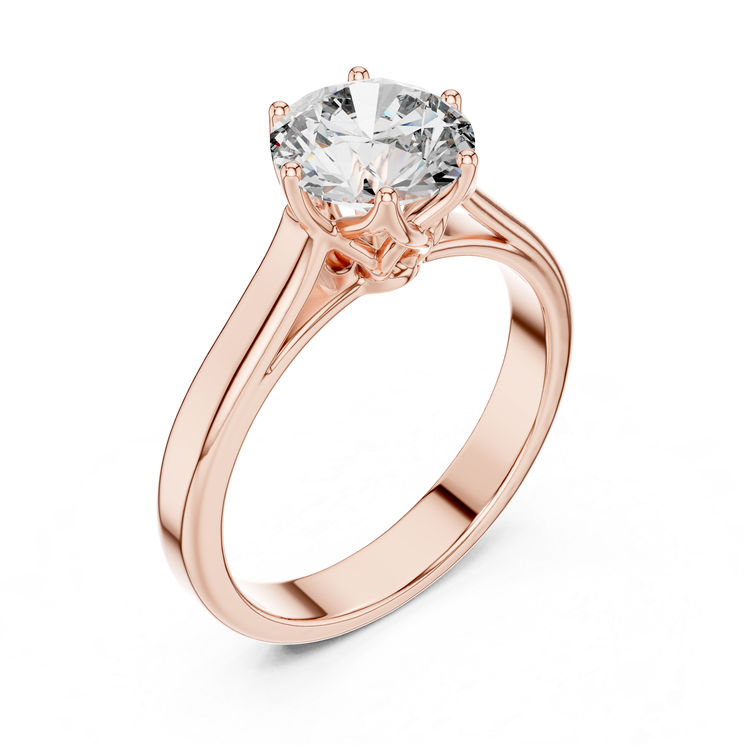 #Metal Type_14KT Rose,18KT Rose