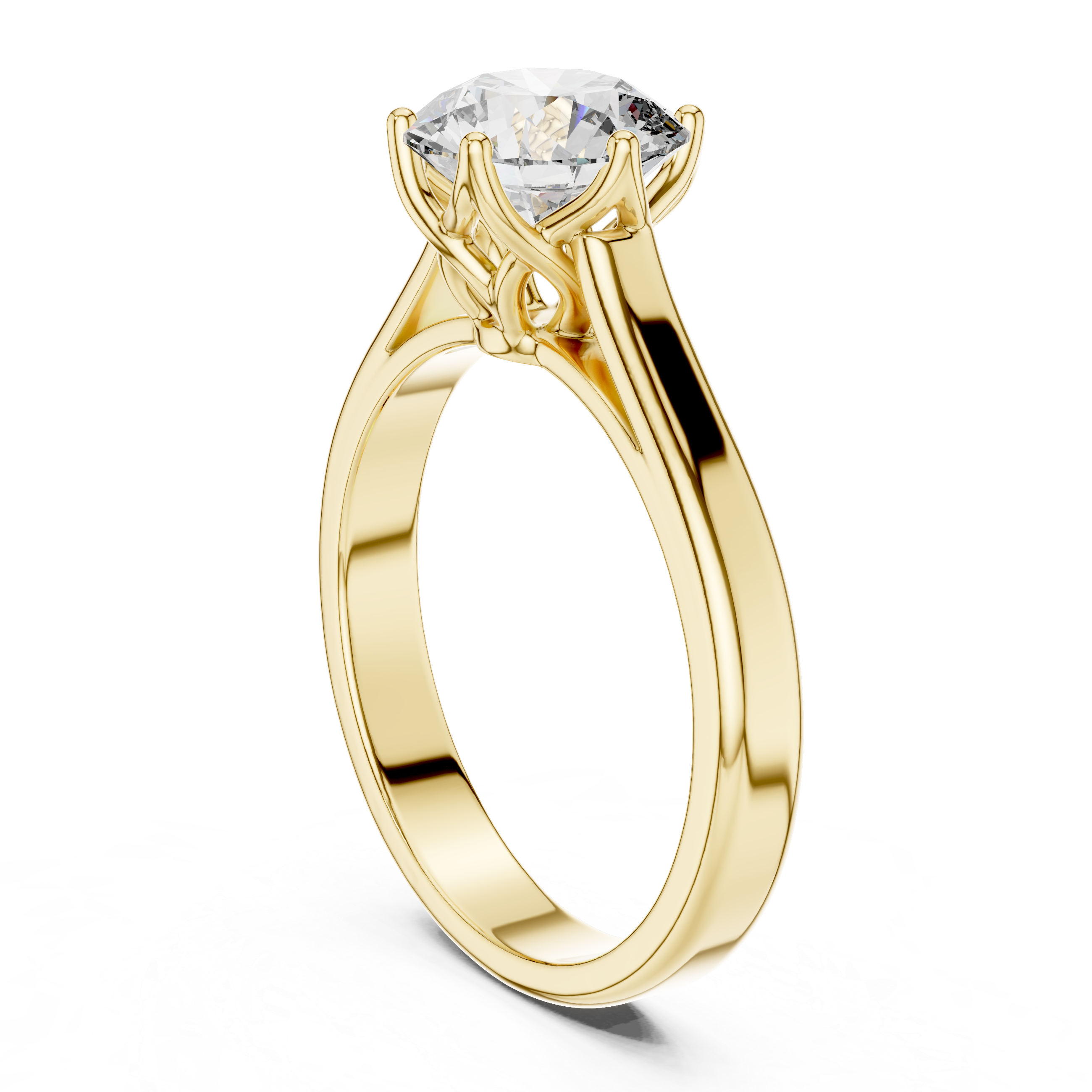 #Metal Type_14KT Yellow,18KT Yellow
