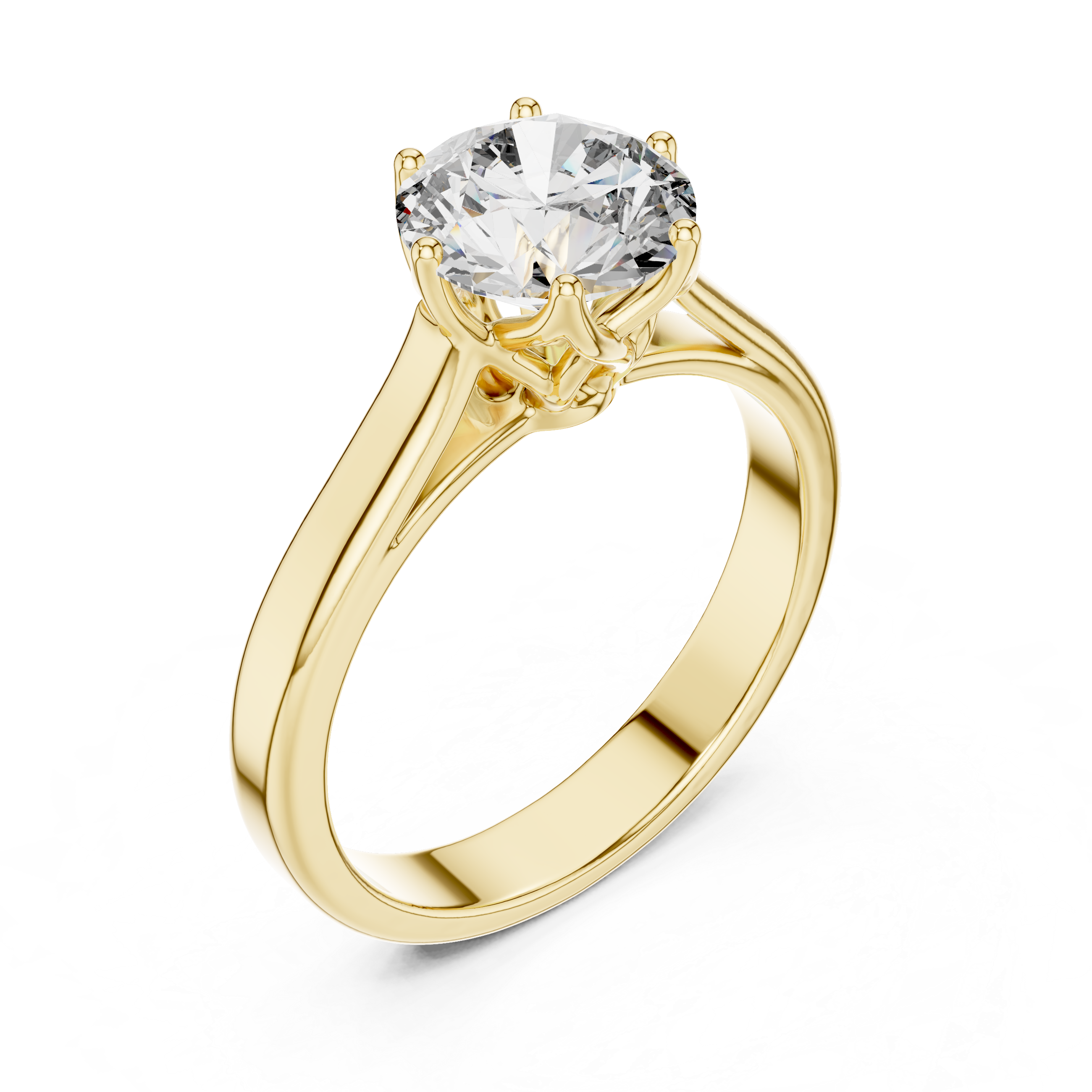#Metal Type_14KT Yellow,18KT Yellow