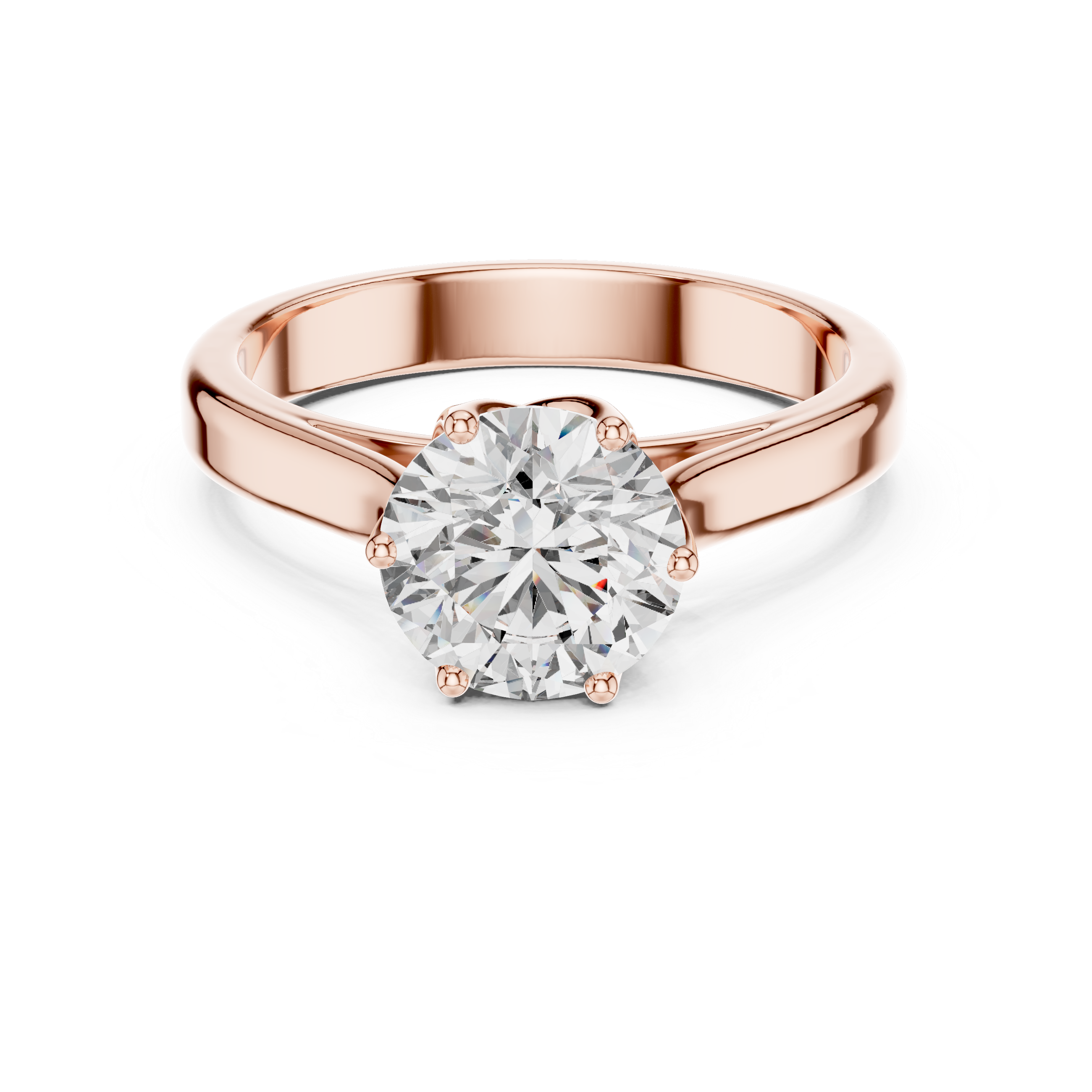 #Metal Type_14KT Rose,18KT Rose