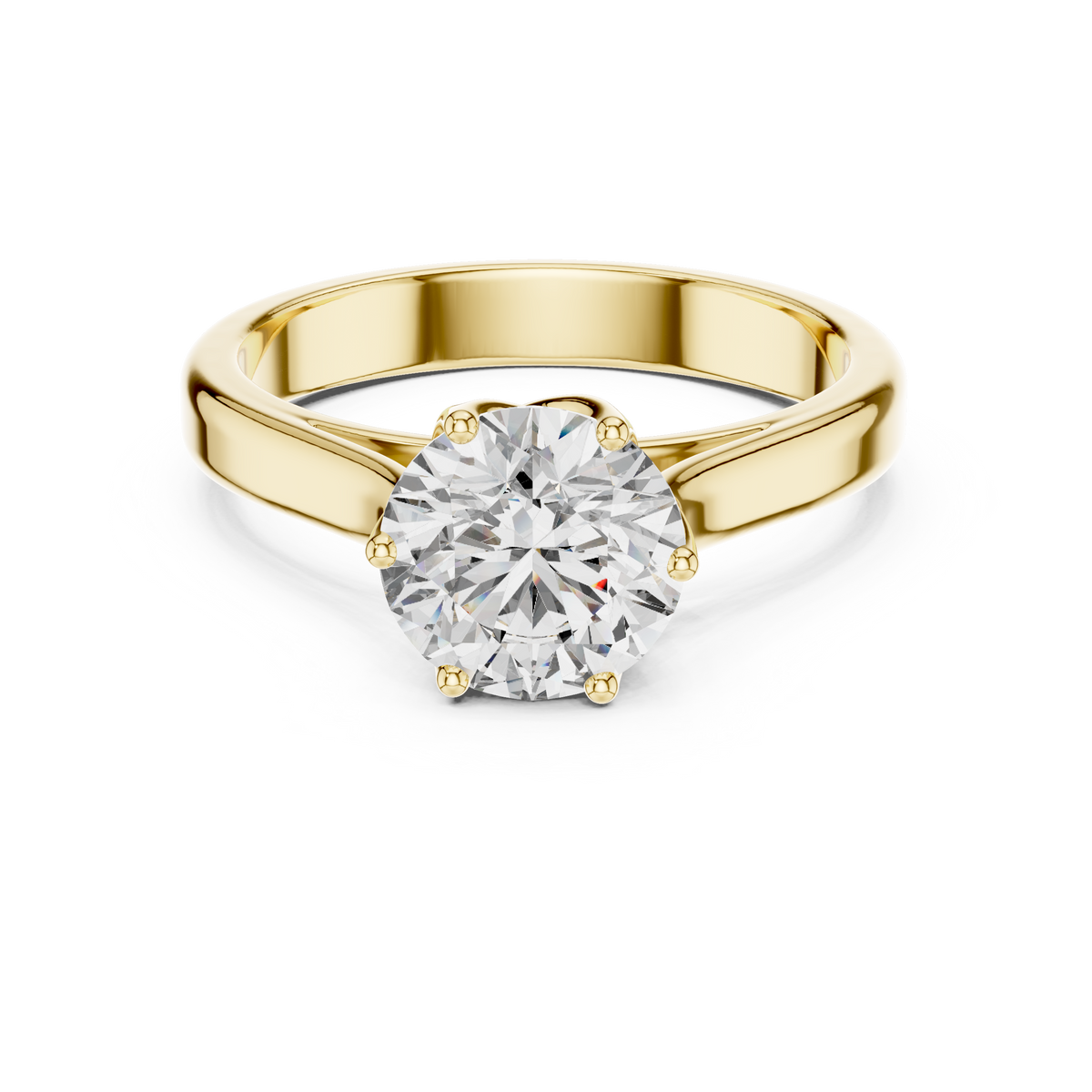 #Metal Type_14KT Yellow,18KT Yellow