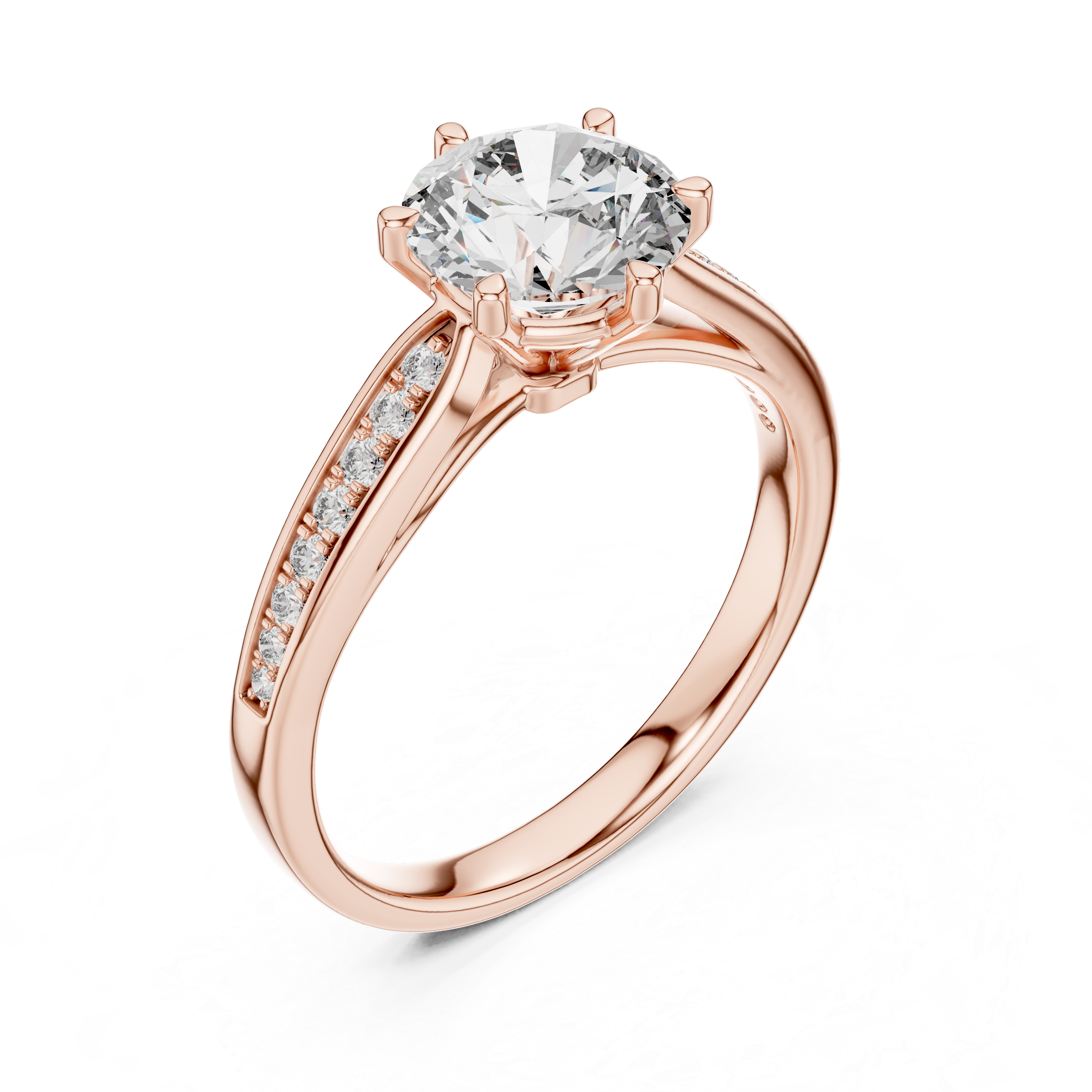 #Metal Type_14KT Rose,18KT Rose