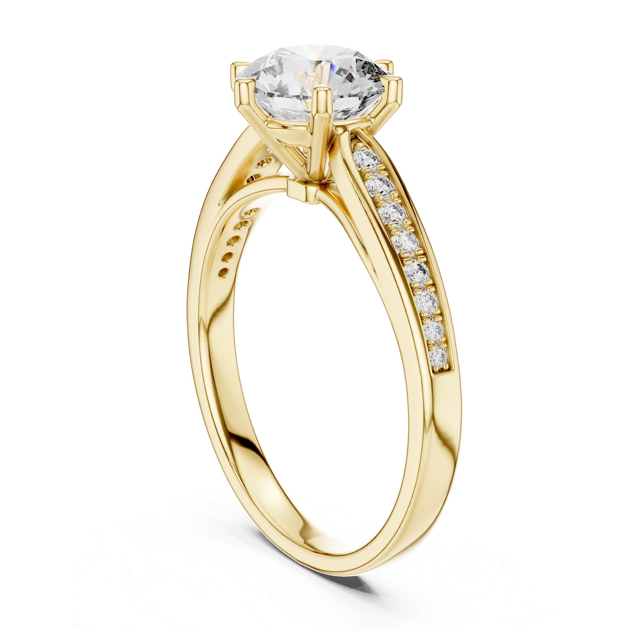 #Metal Type_14KT Yellow,18KT Yellow