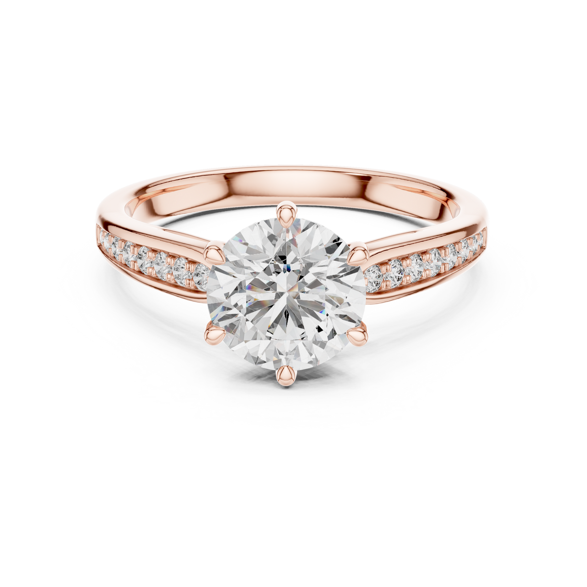 #Metal Type_14KT Rose,18KT Rose