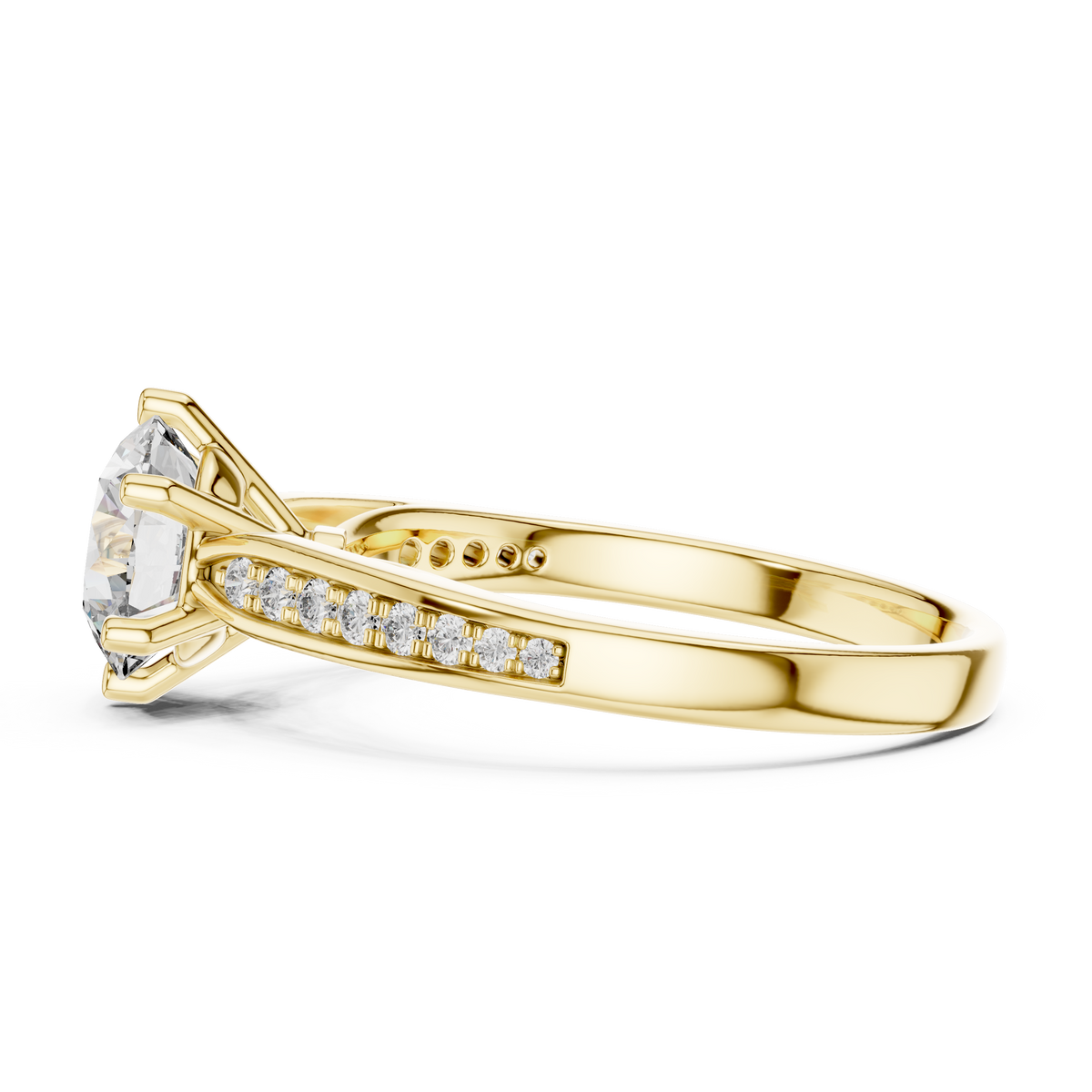 #Metal Type_14KT Yellow,18KT Yellow