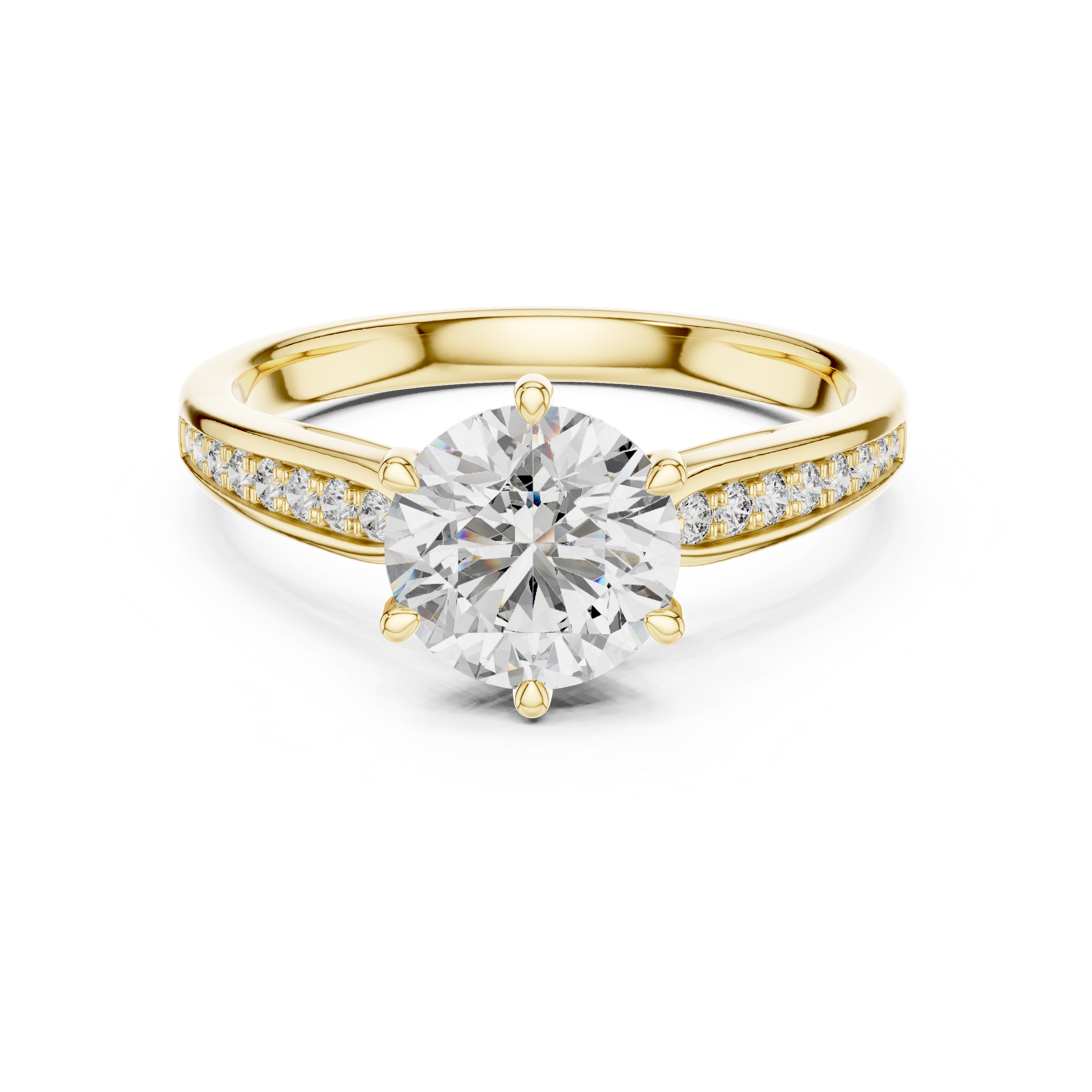 #Metal Type_14KT Yellow,18KT Yellow