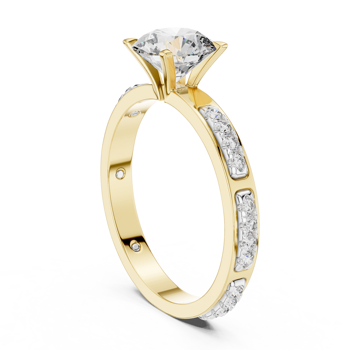 #Metal Type_14KT Yellow,18KT Yellow