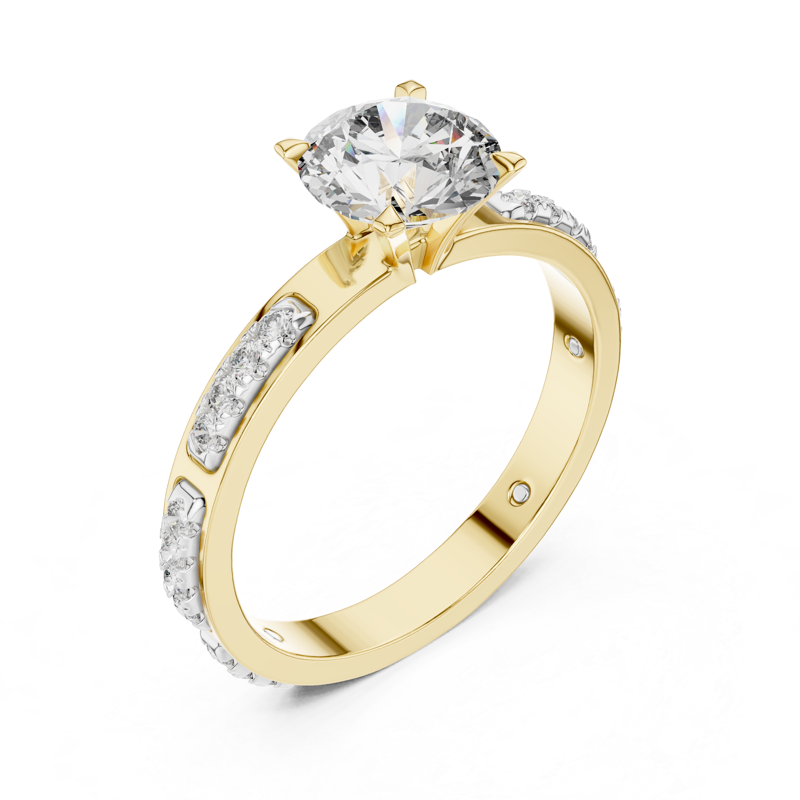 #Metal Type_14KT Yellow,18KT Yellow