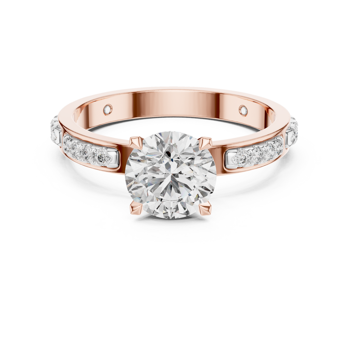 #Metal Type_14KT Rose,18KT Rose