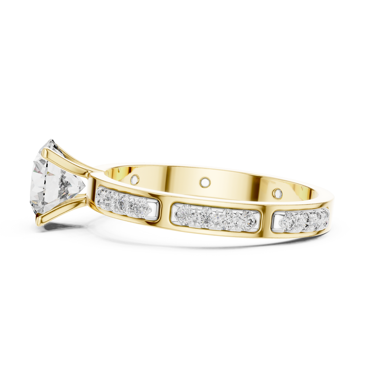 #Metal Type_14KT Yellow,18KT Yellow