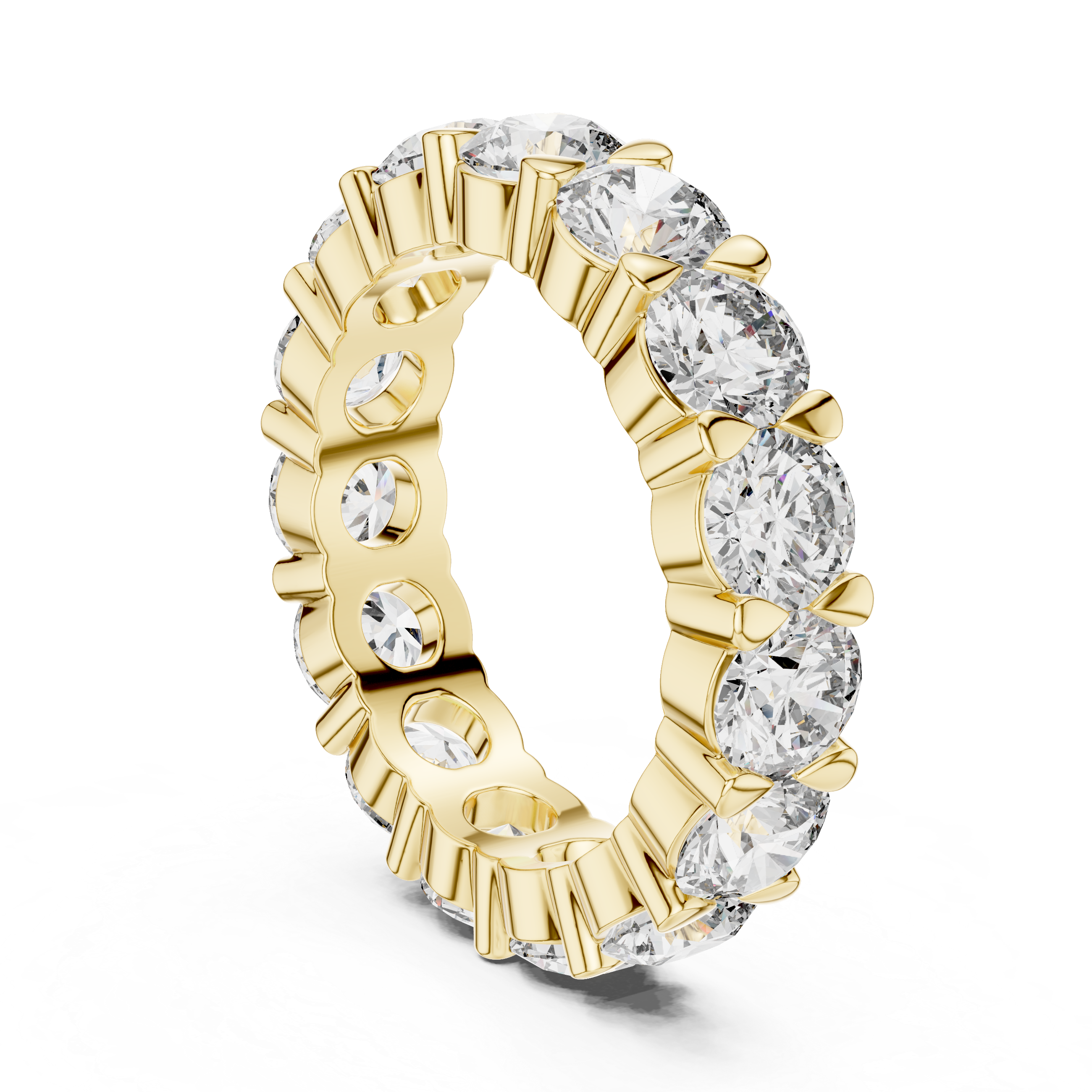 #Metal Type_14KT Yellow,18KT Yellow