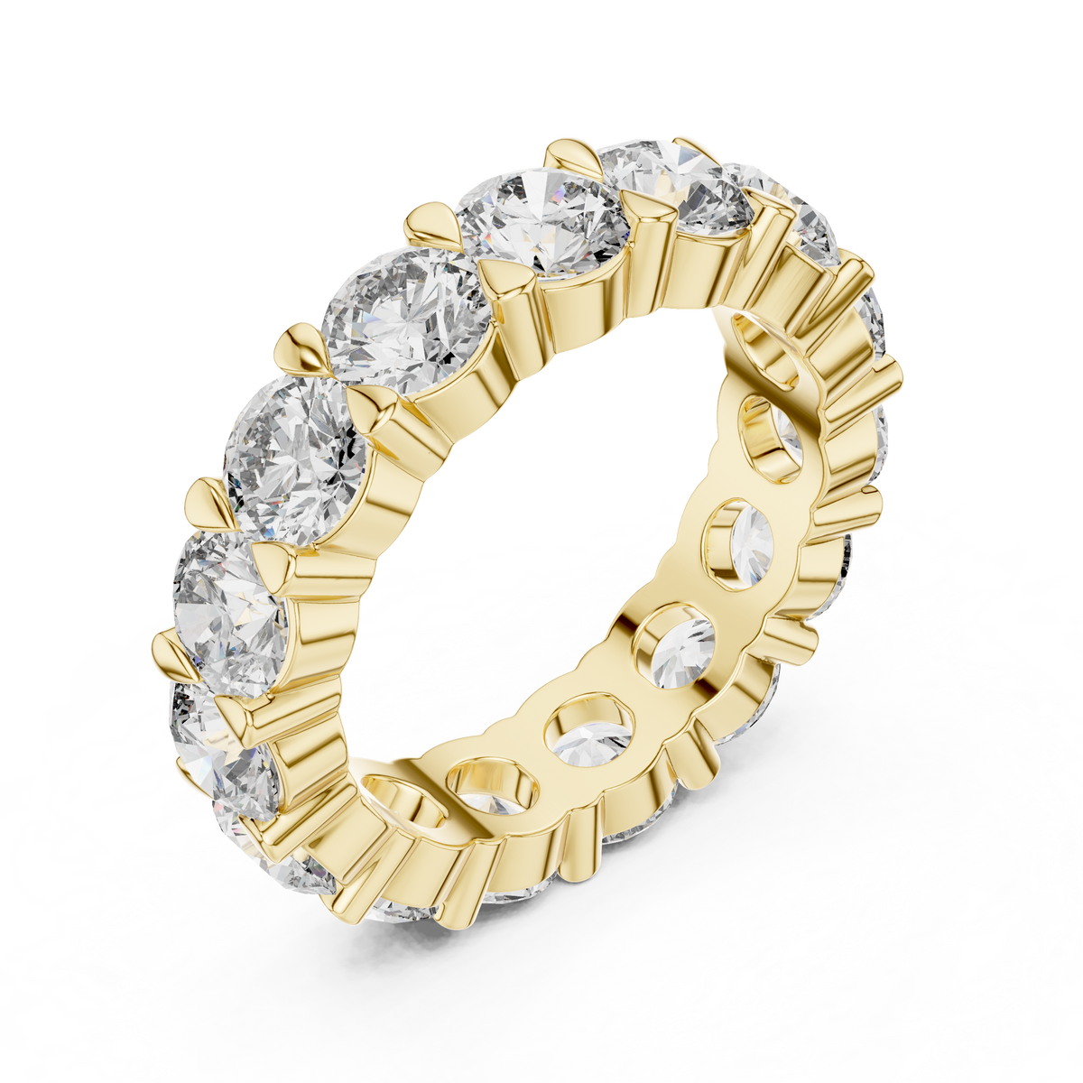 #Metal Type_14KT Yellow,18KT Yellow