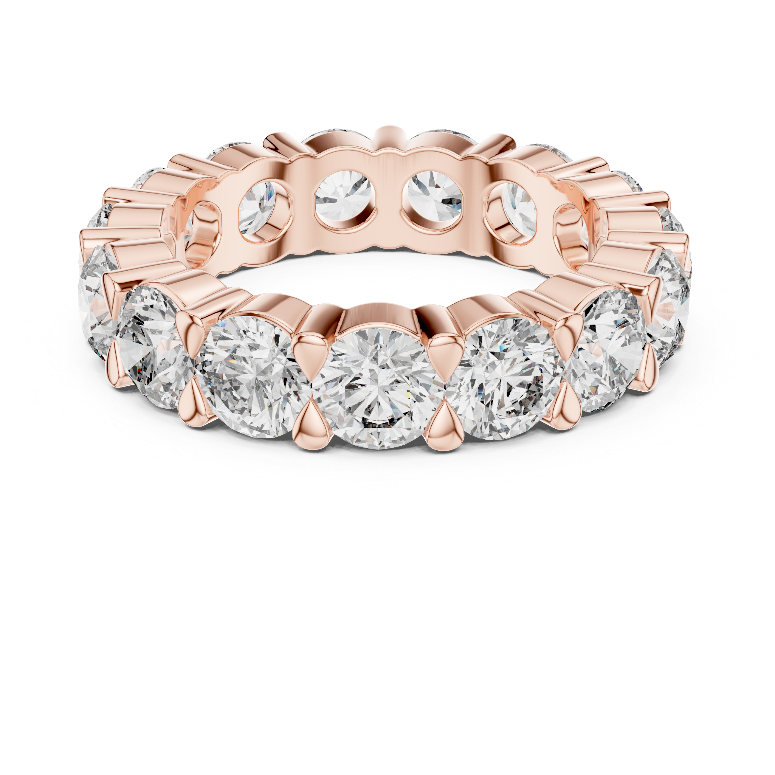 #Metal Type_14KT Rose,18KT Rose