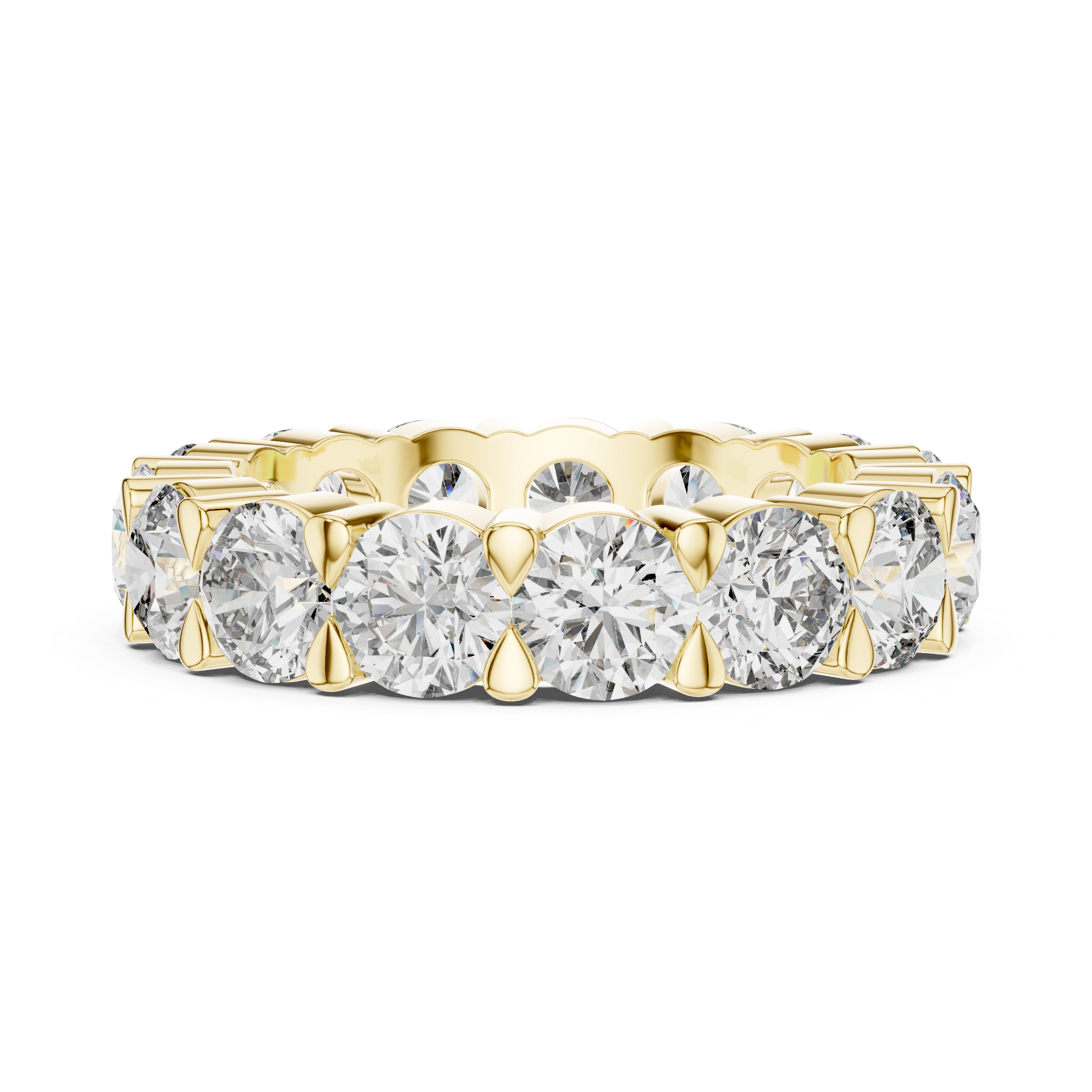 #Metal Type_14KT Yellow,18KT Yellow