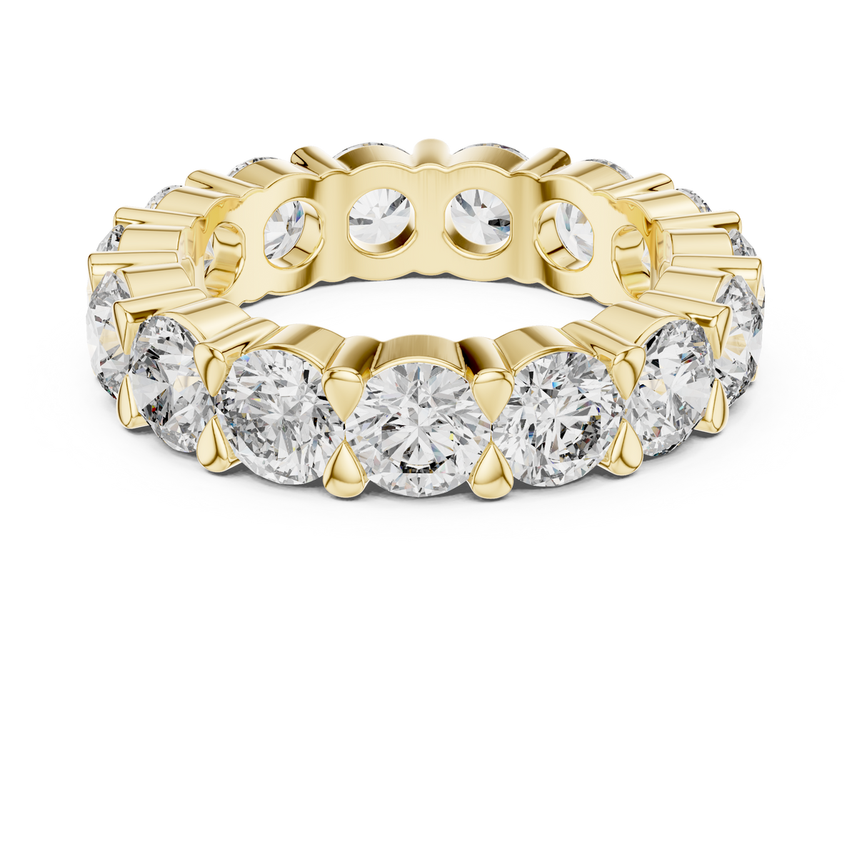#Metal Type_14KT Yellow,18KT Yellow