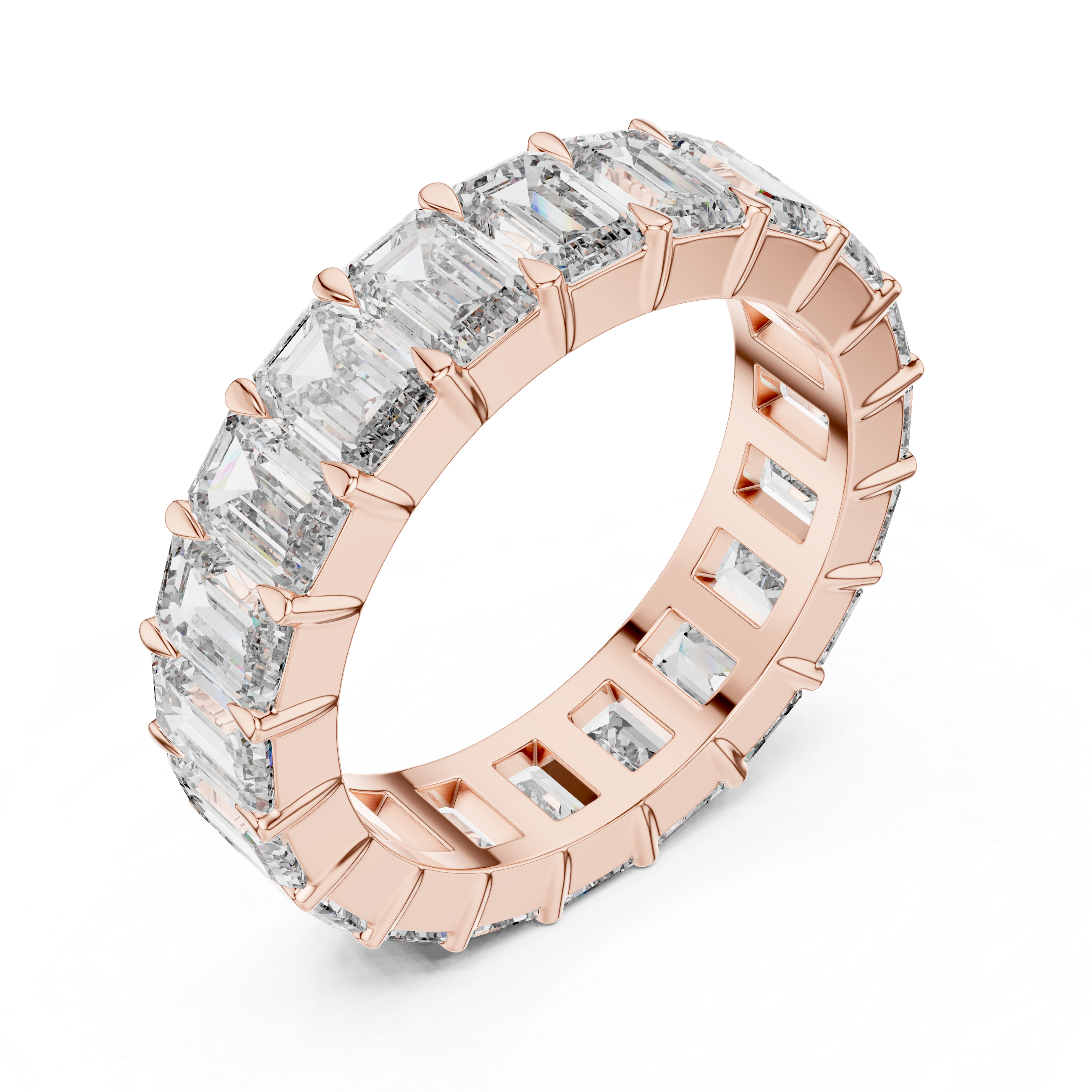 #Metal Type_14KT Rose,18KT Rose