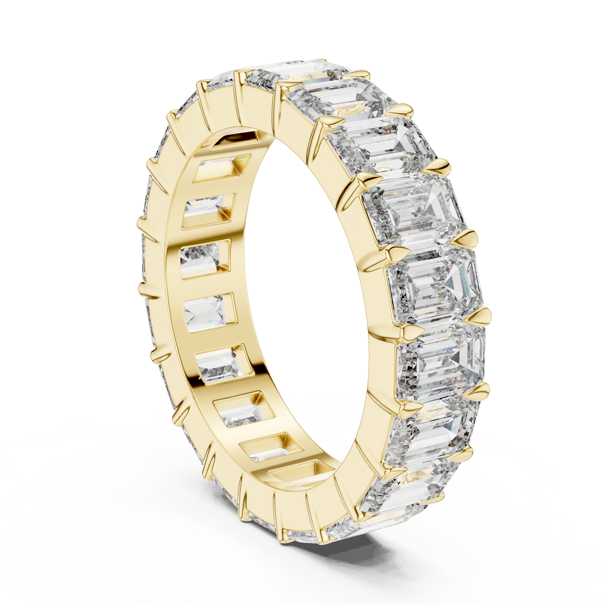#Metal Type_14KT Yellow,18KT Yellow
