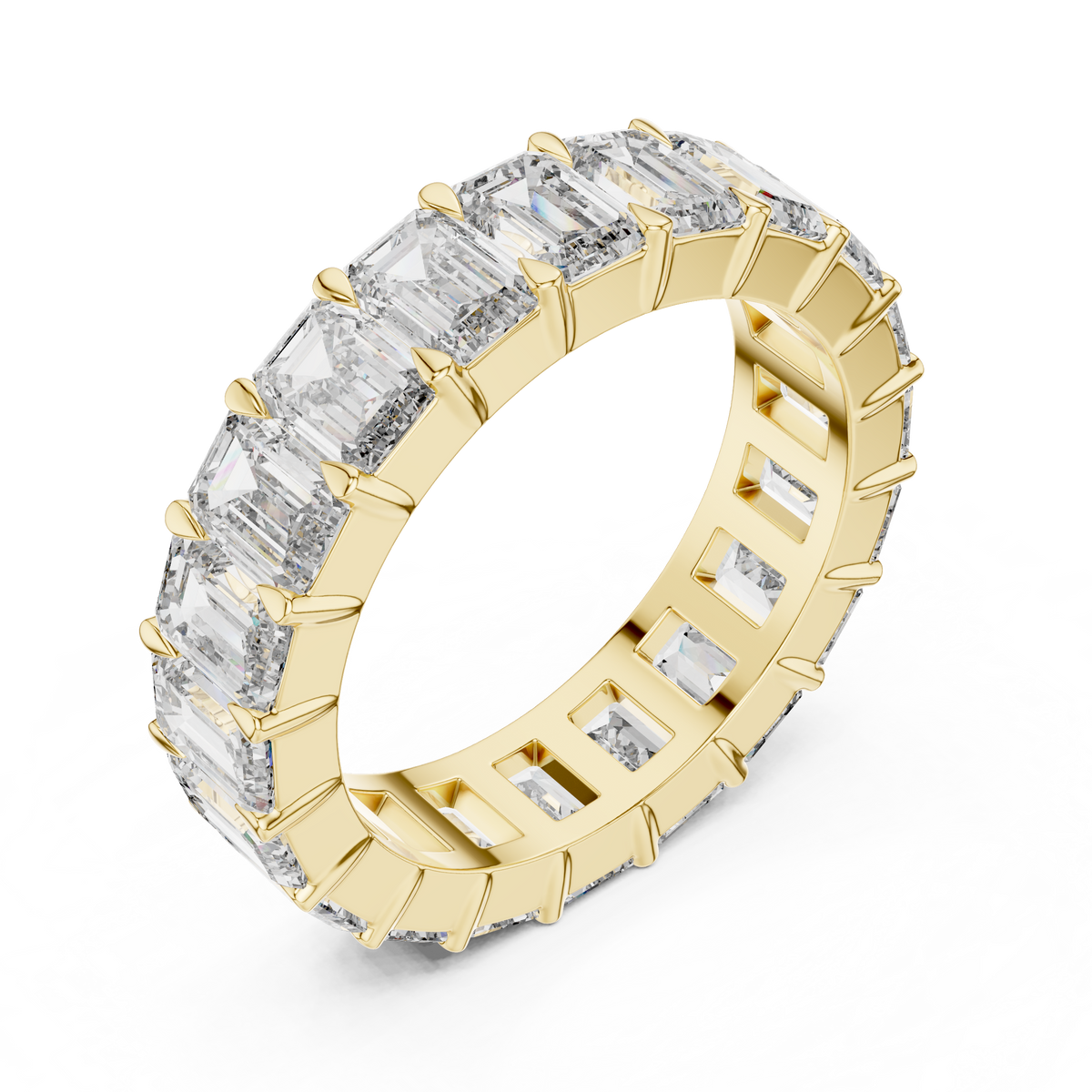 #Metal Type_14KT Yellow,18KT Yellow