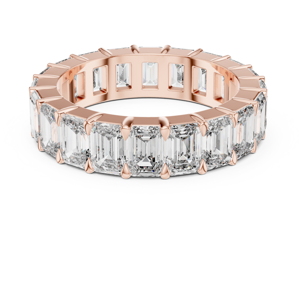 #Metal Type_14KT Rose,18KT Rose