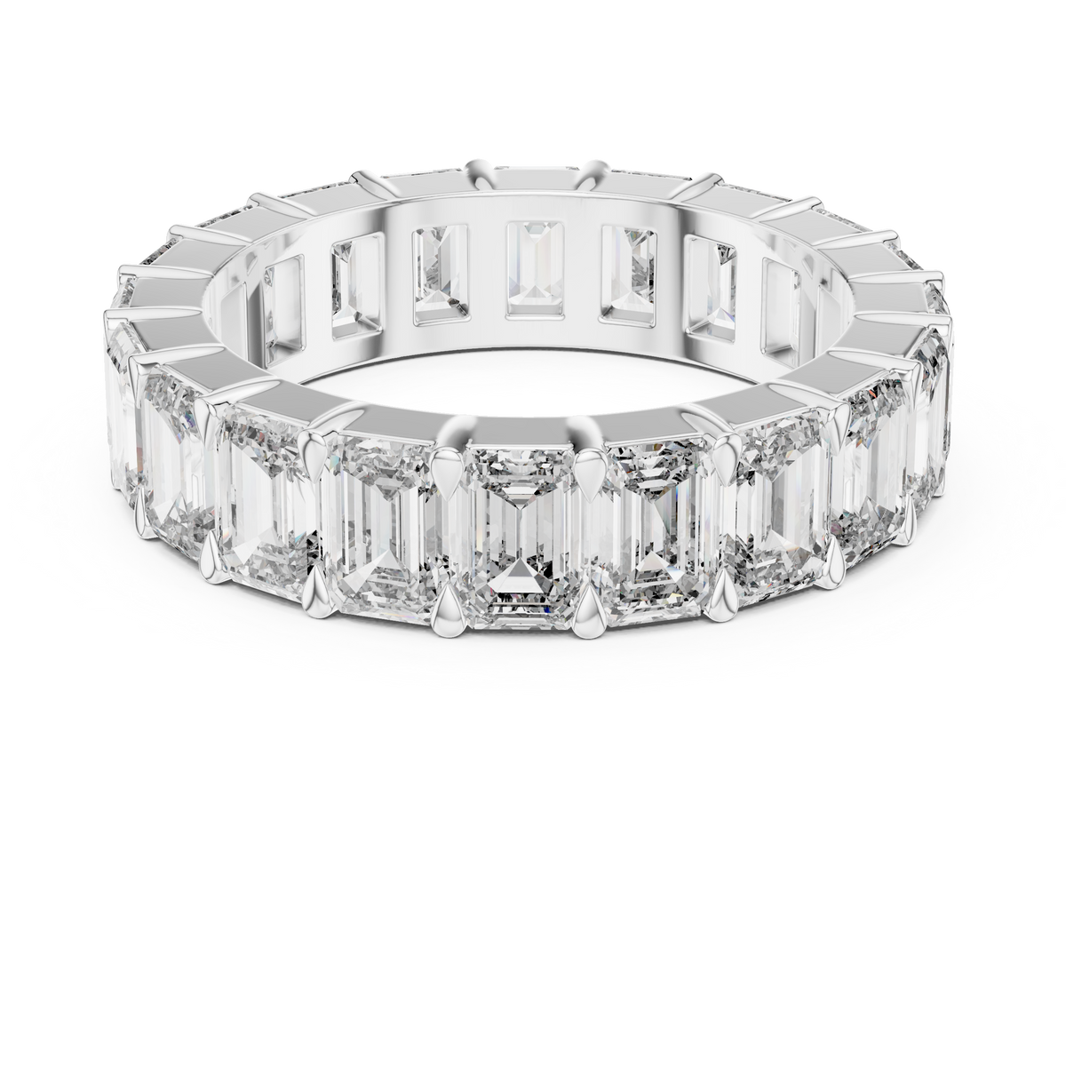 #Metal Type_14KT White,18KT White