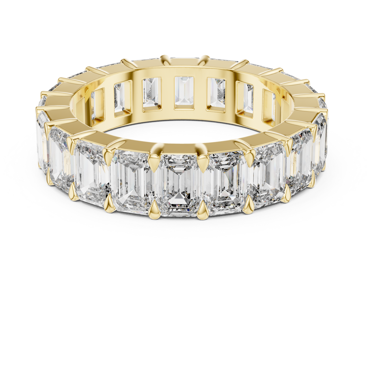 #Metal Type_14KT Yellow,18KT Yellow