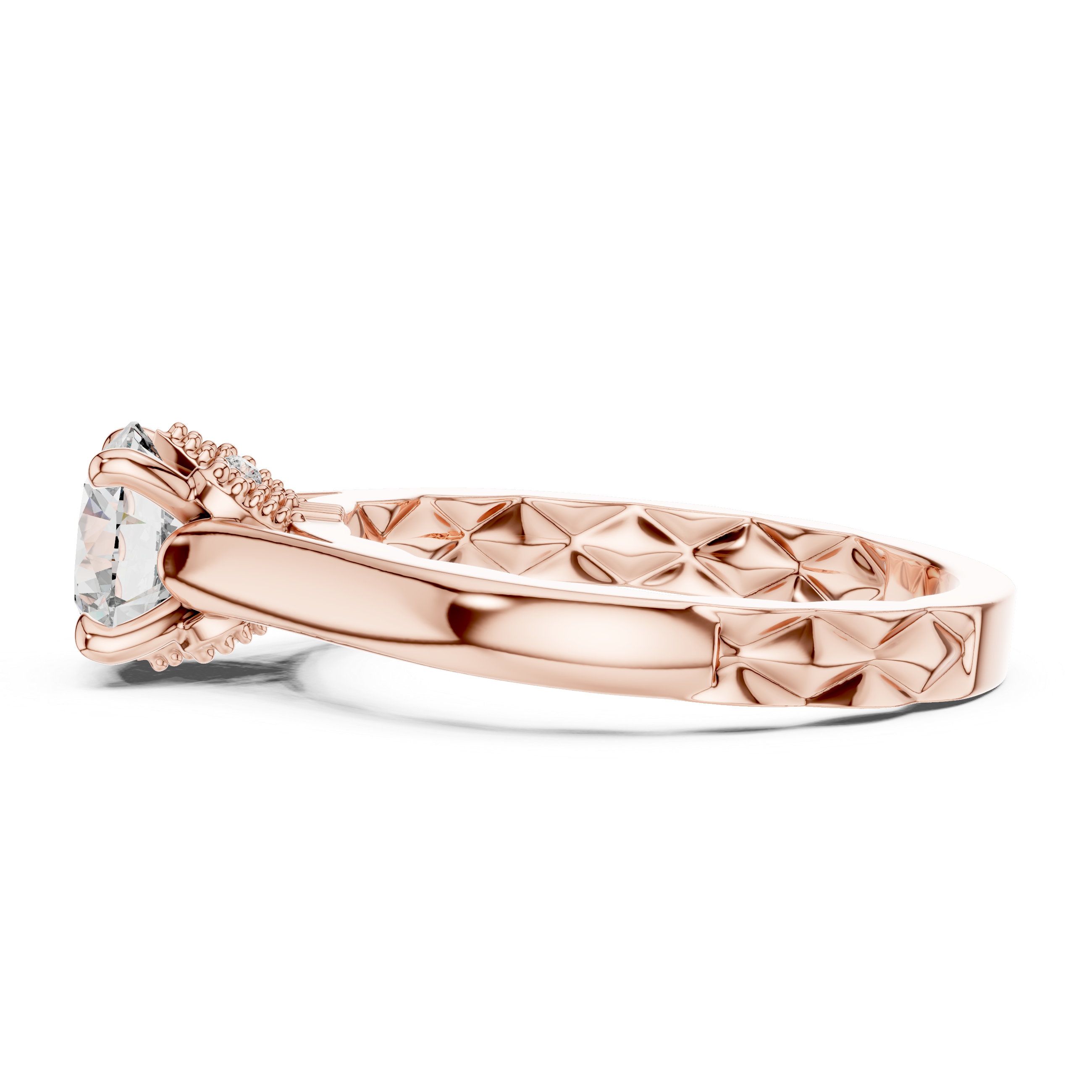#Metal Type_14KT Rose,18KT Rose
