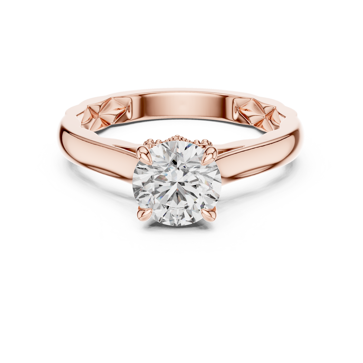 #Metal Type_14KT Rose,18KT Rose
