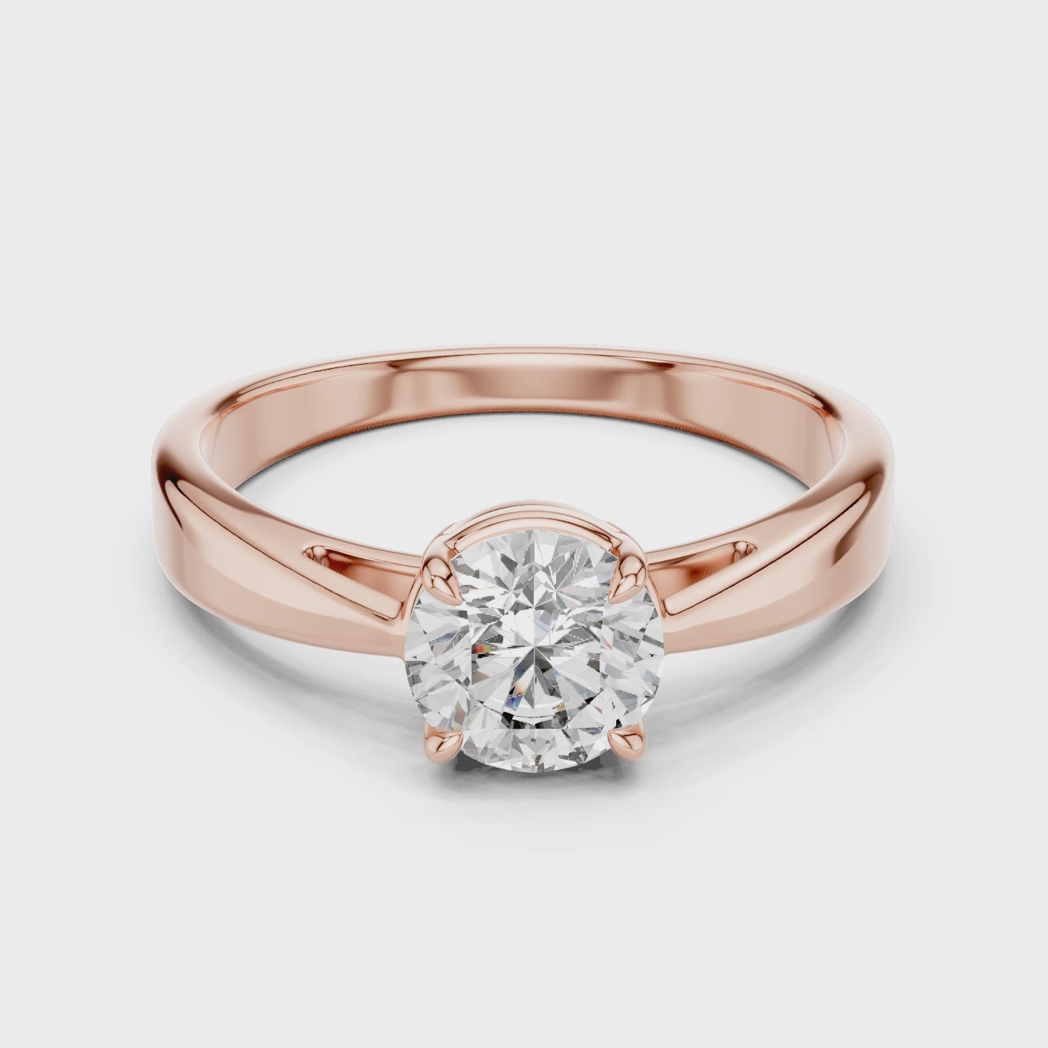 #Metal Type_14KT Rose,18KT Rose