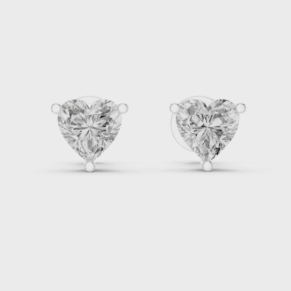 #Metal Type_14KT White,18KT White