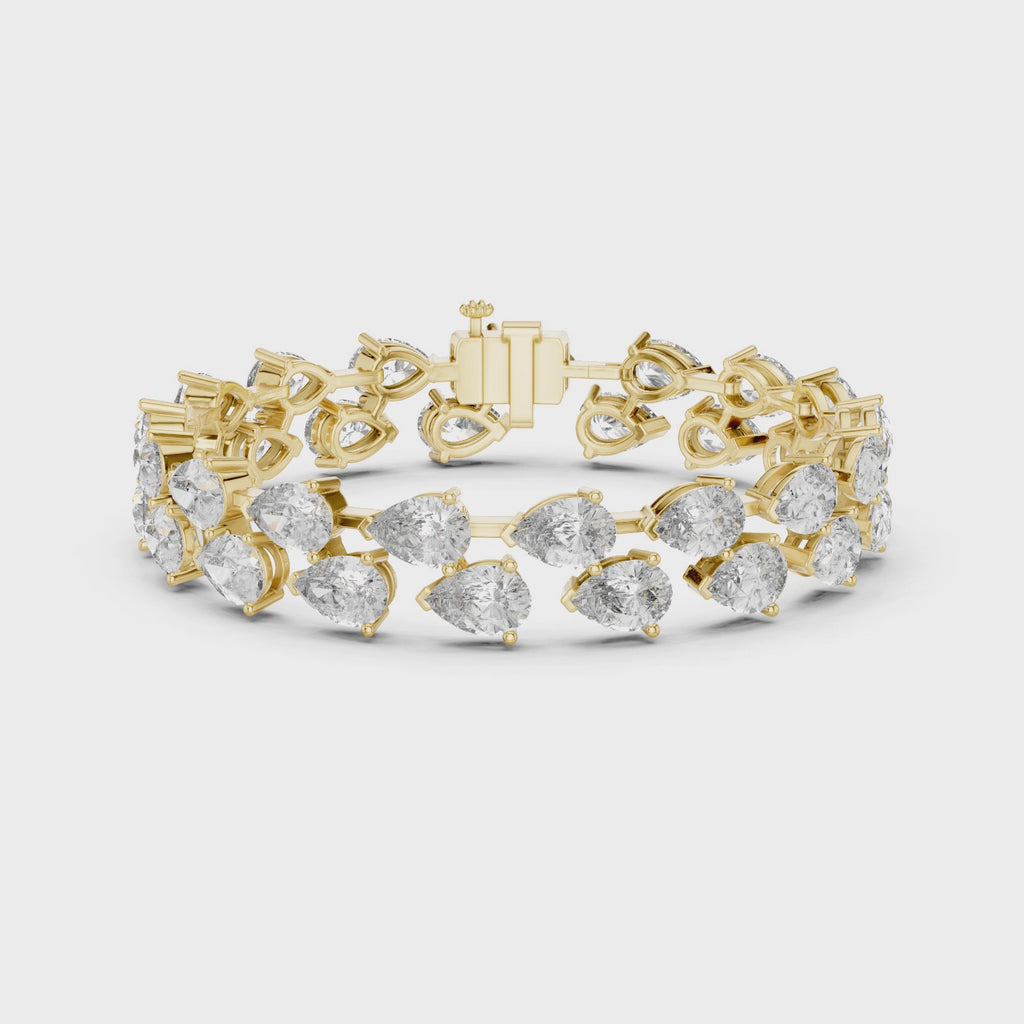 #Metal Type_14KT Yellow,18KT Yellow