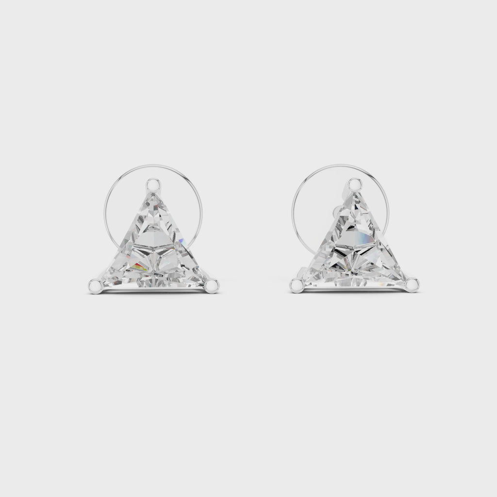 #Metal Type_14KT White,18KT White