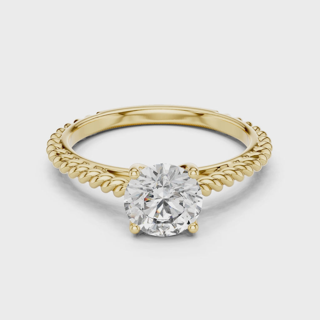 #Metal Type_14KT Yellow,18KT Yellow