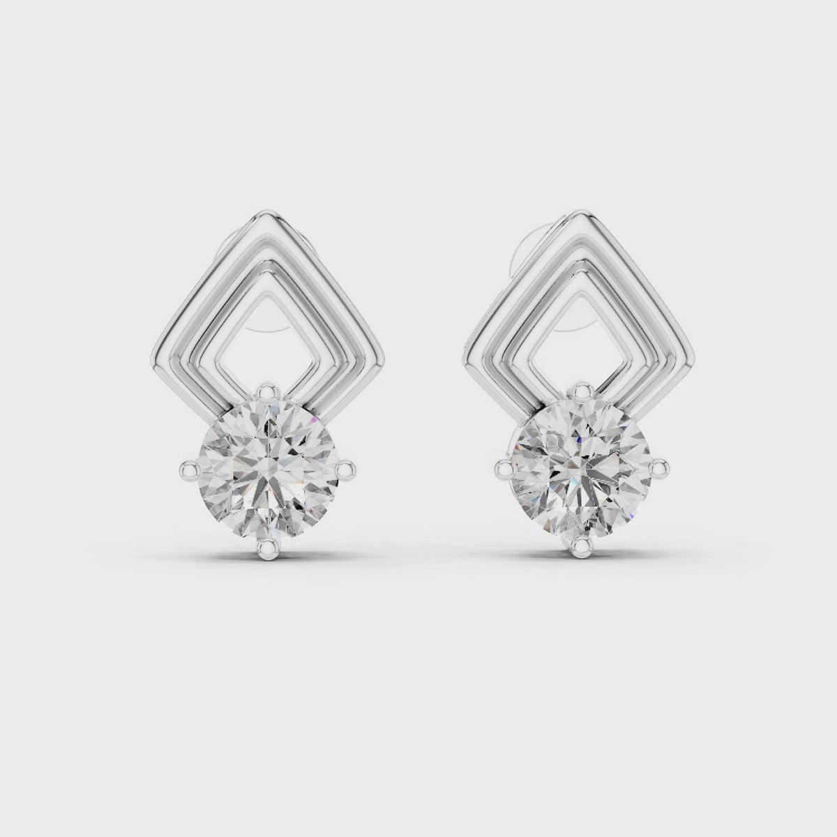 #Metal Type_14KT White,18KT White